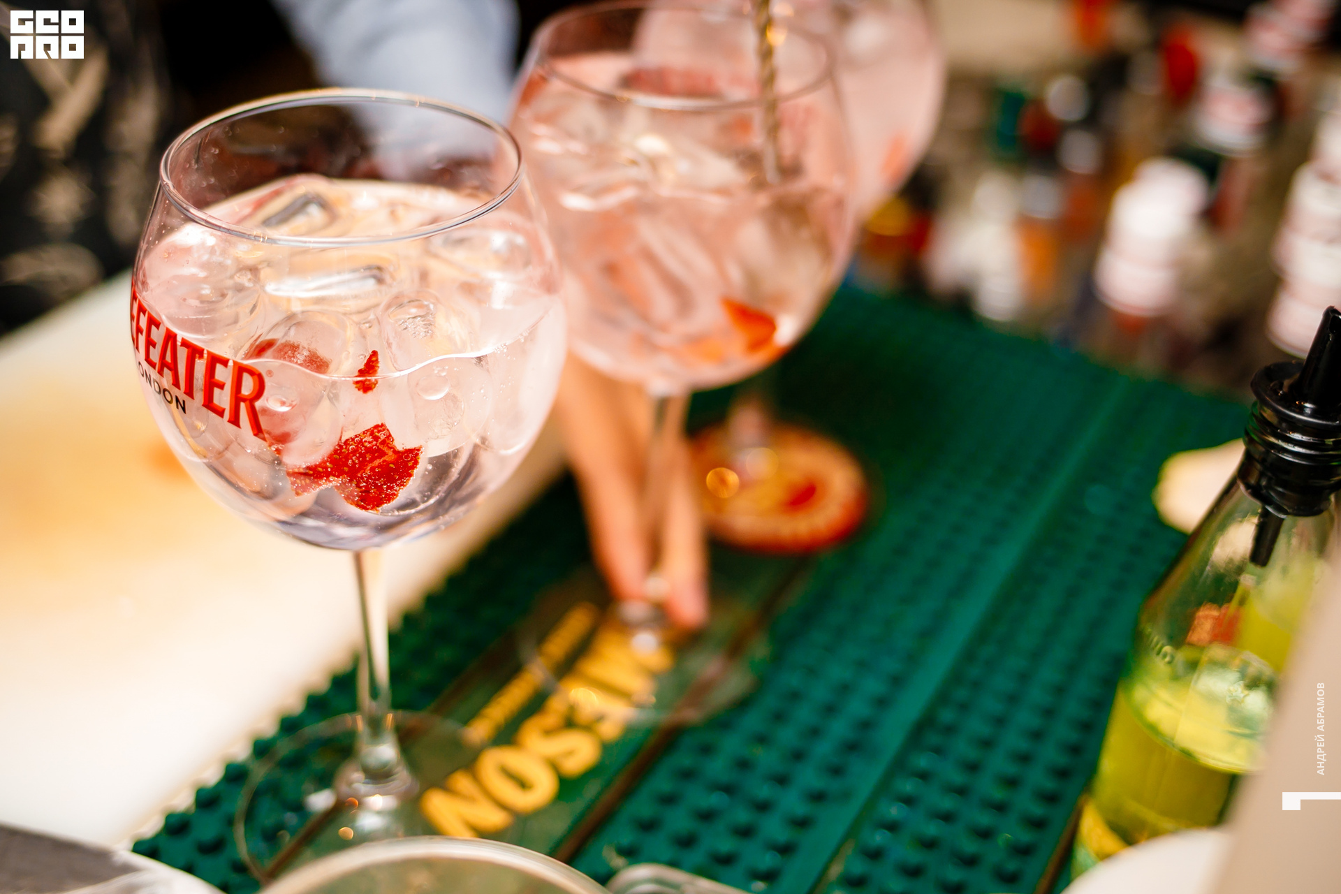 300819 Птичка Абрамов073.jpg