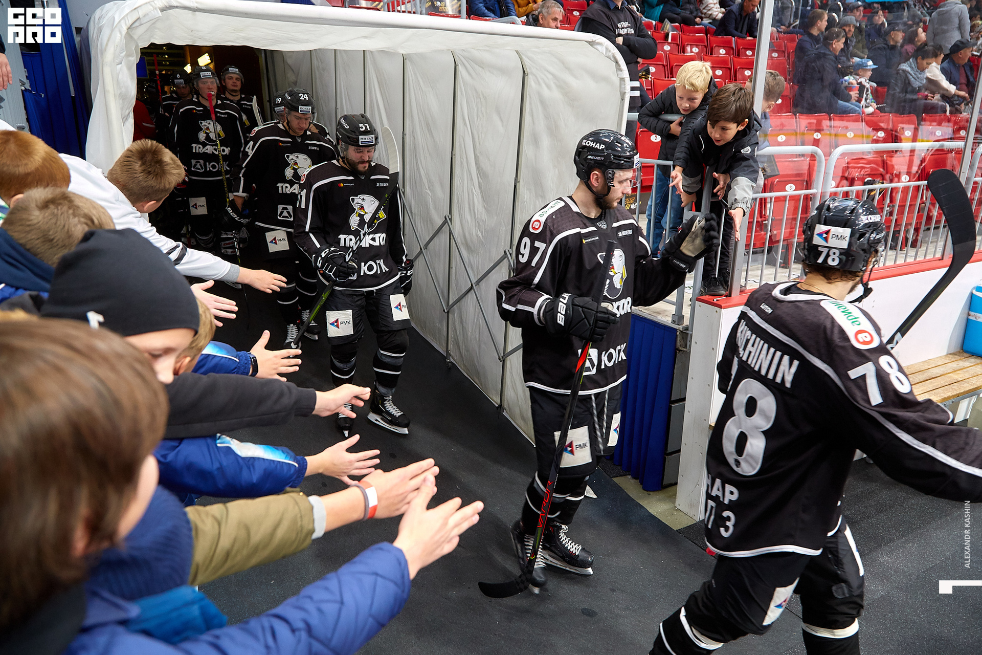 2019-09-25 18-00-00_Kashin_0107.jpg