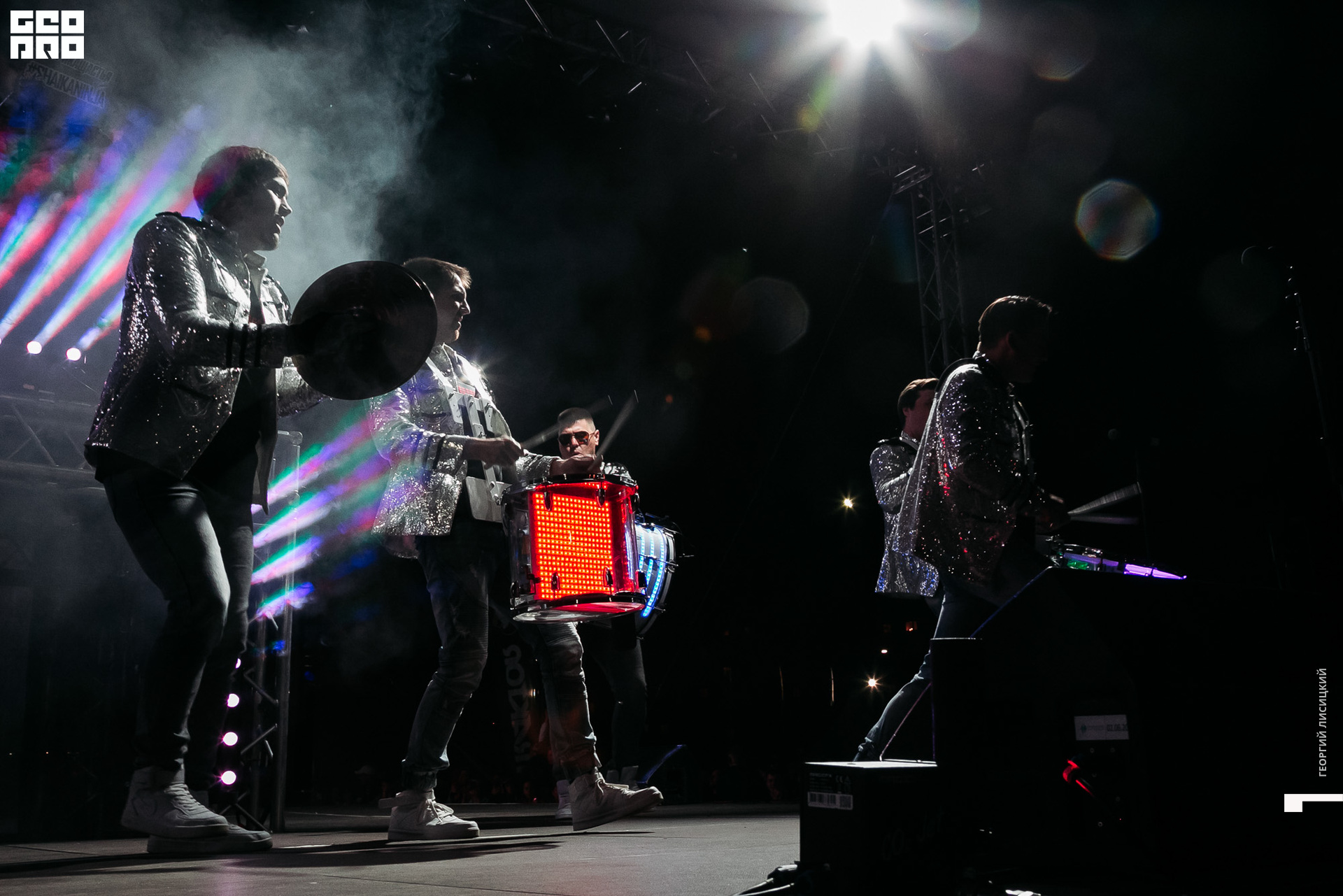 2019-08-09 21-55-02 georgiylisitskiy.jpg