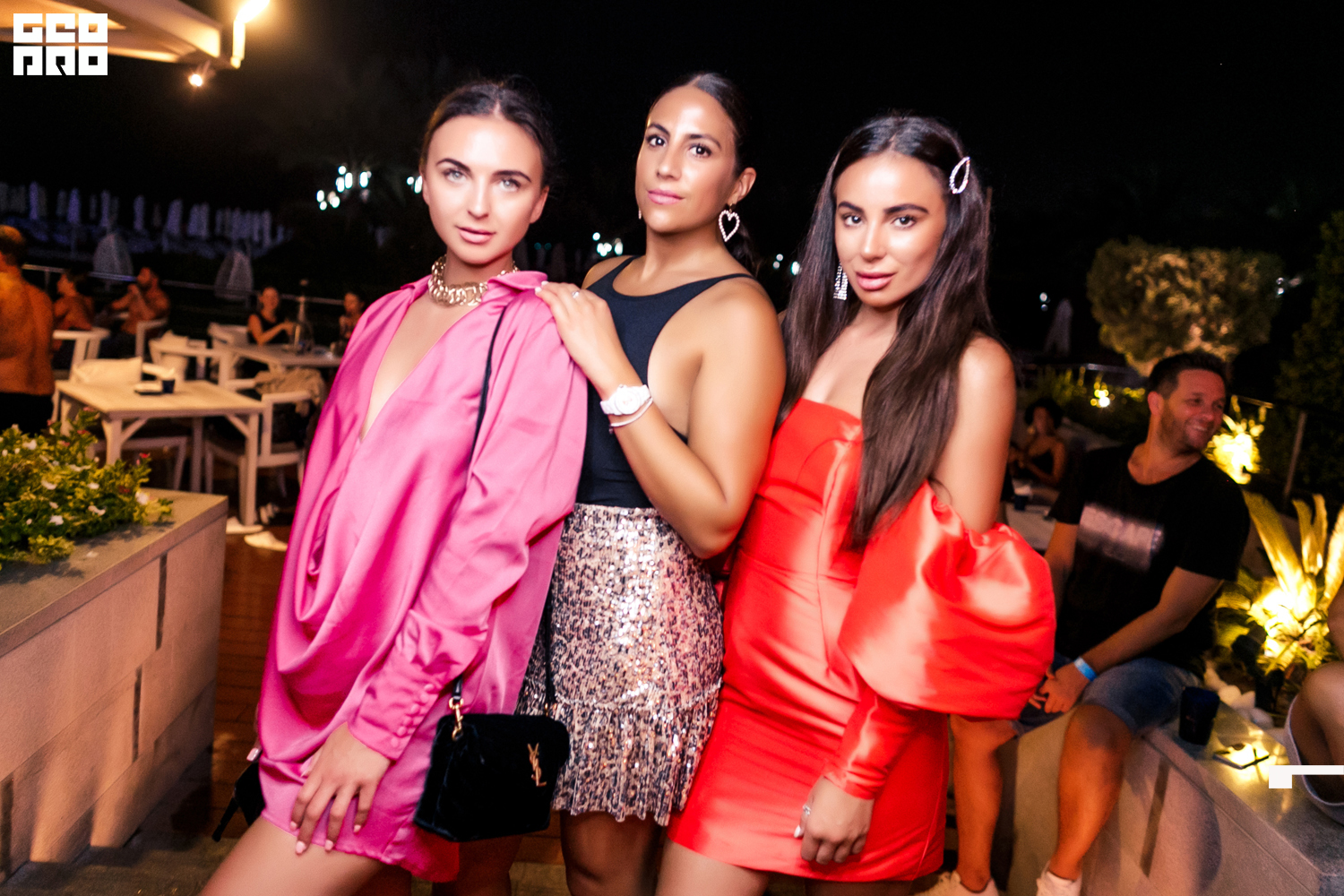 Vogue (26 of 96).jpg