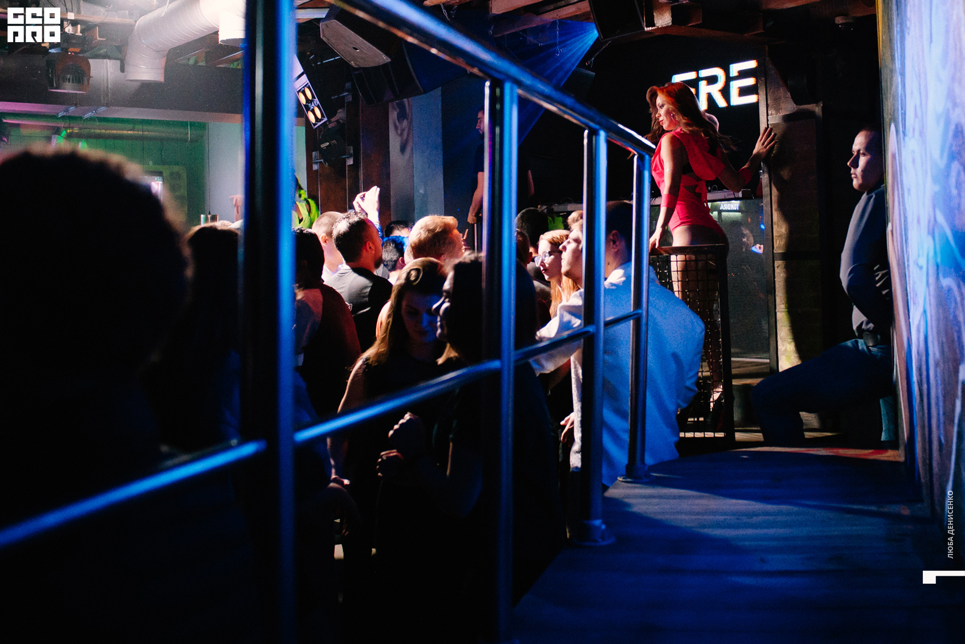 2019-09-21 00-30-00_Denisenko_0013.jpg