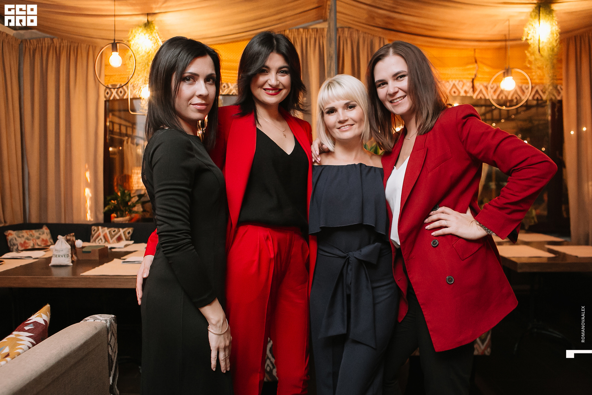 0042 2019-08-31 20-31-42_Романова.jpg