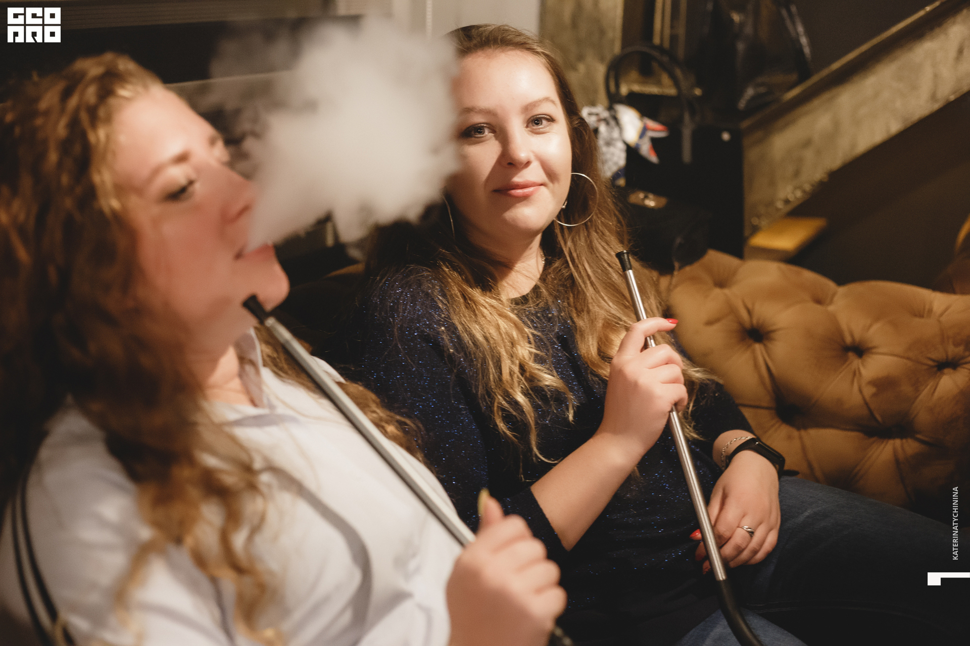 2019-09-27 21-30-00_Tychinina_0019.jpg