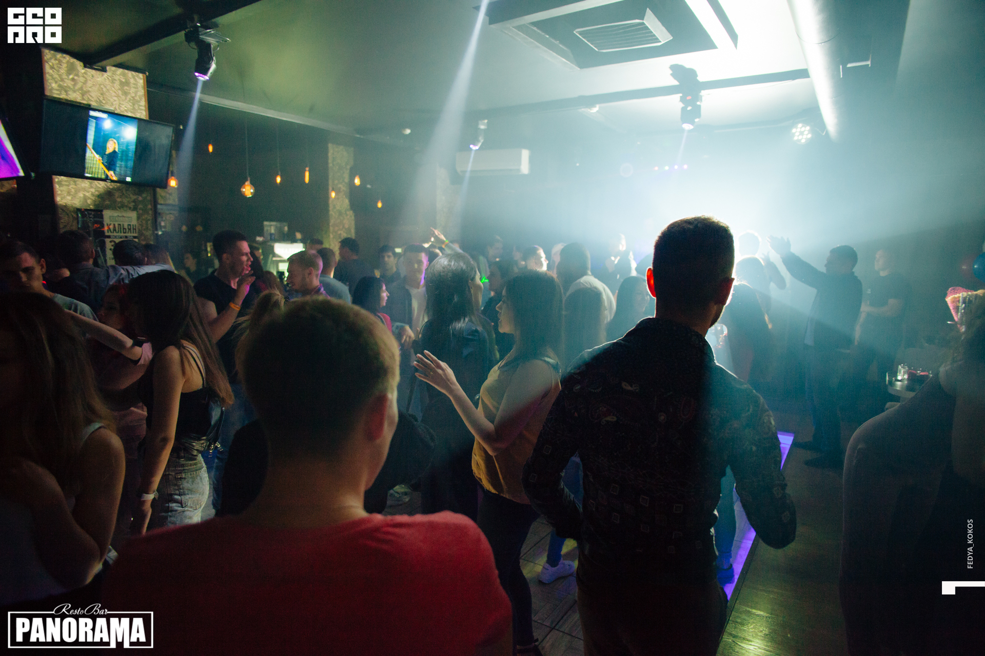 19-08-10 01-44-30.jpg