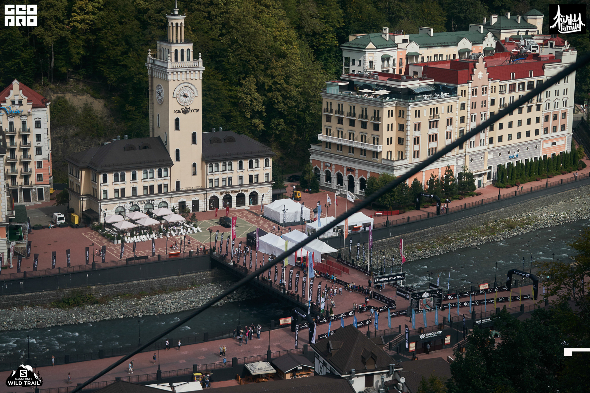 15_09_19 SWT_001.jpg