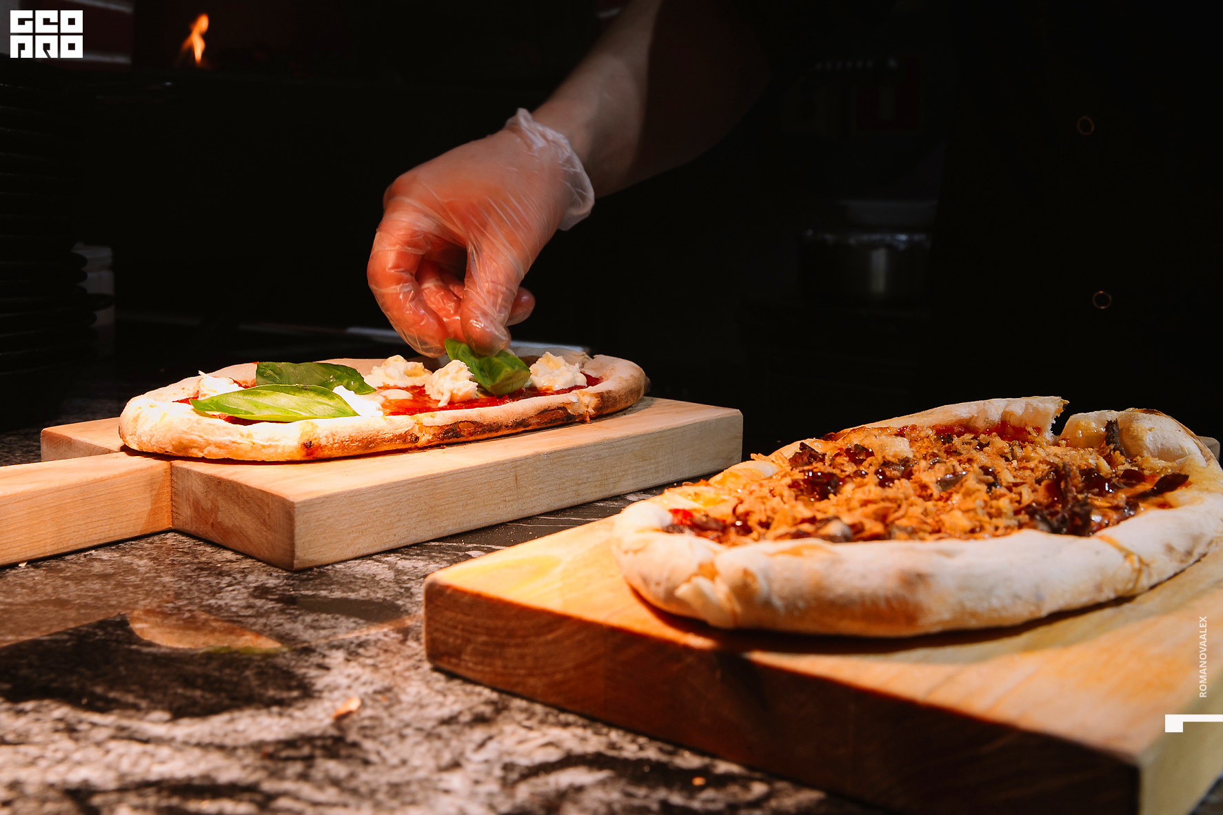 0087 2019-09-06 22-00-16_Романова.jpg