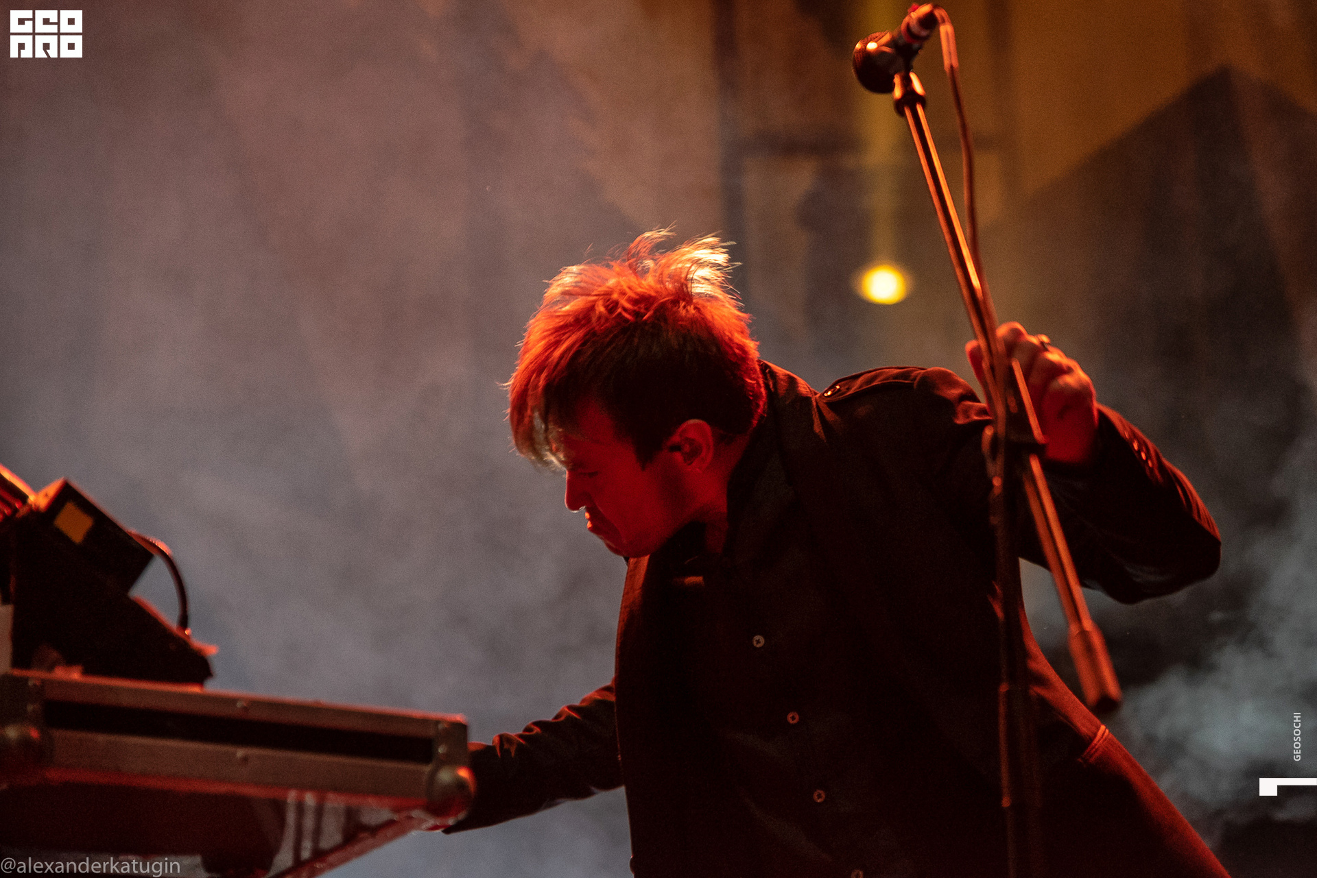 11.08 livefest1 (191).jpg