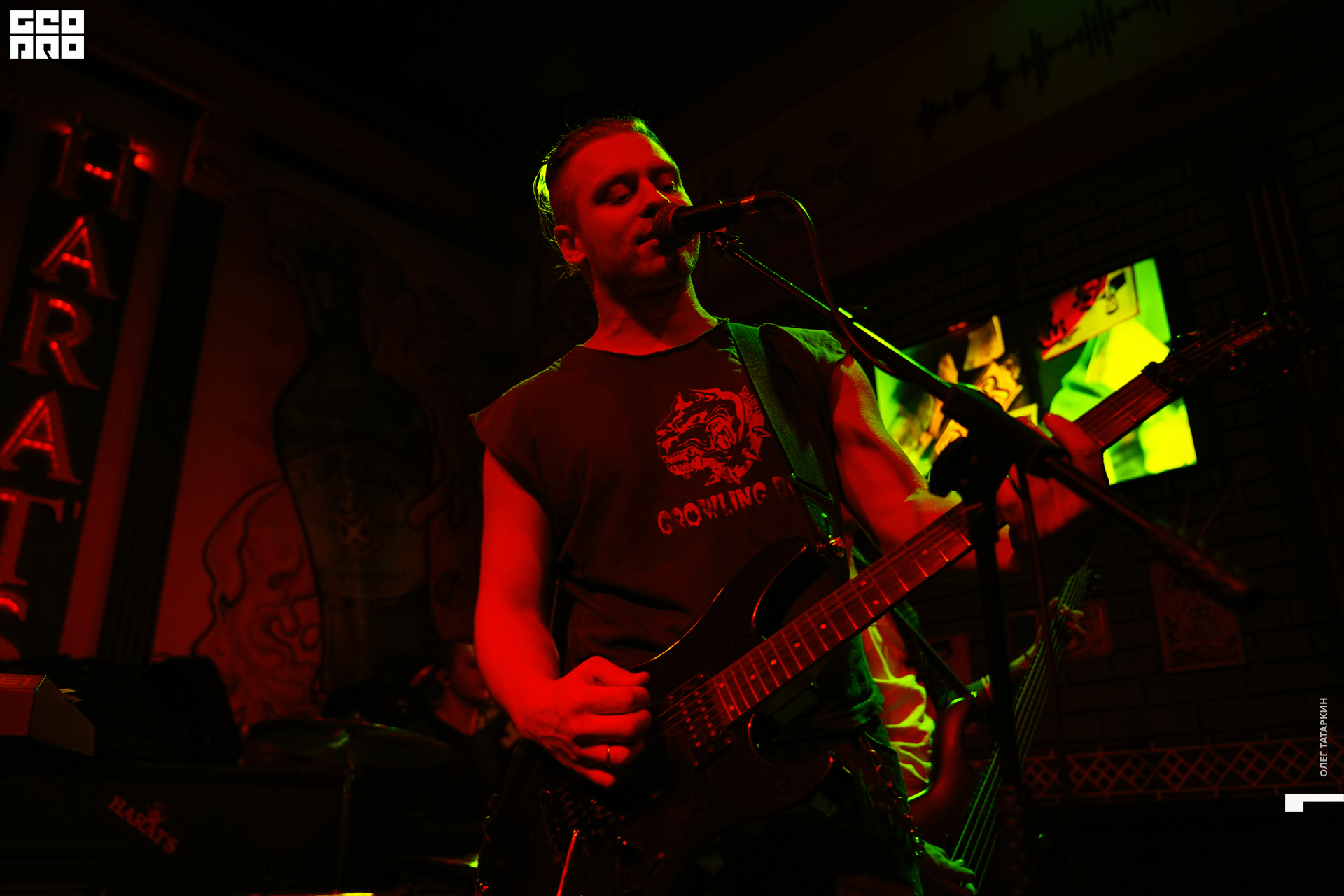 19-09-21 01-13-04_Татаркин.jpg