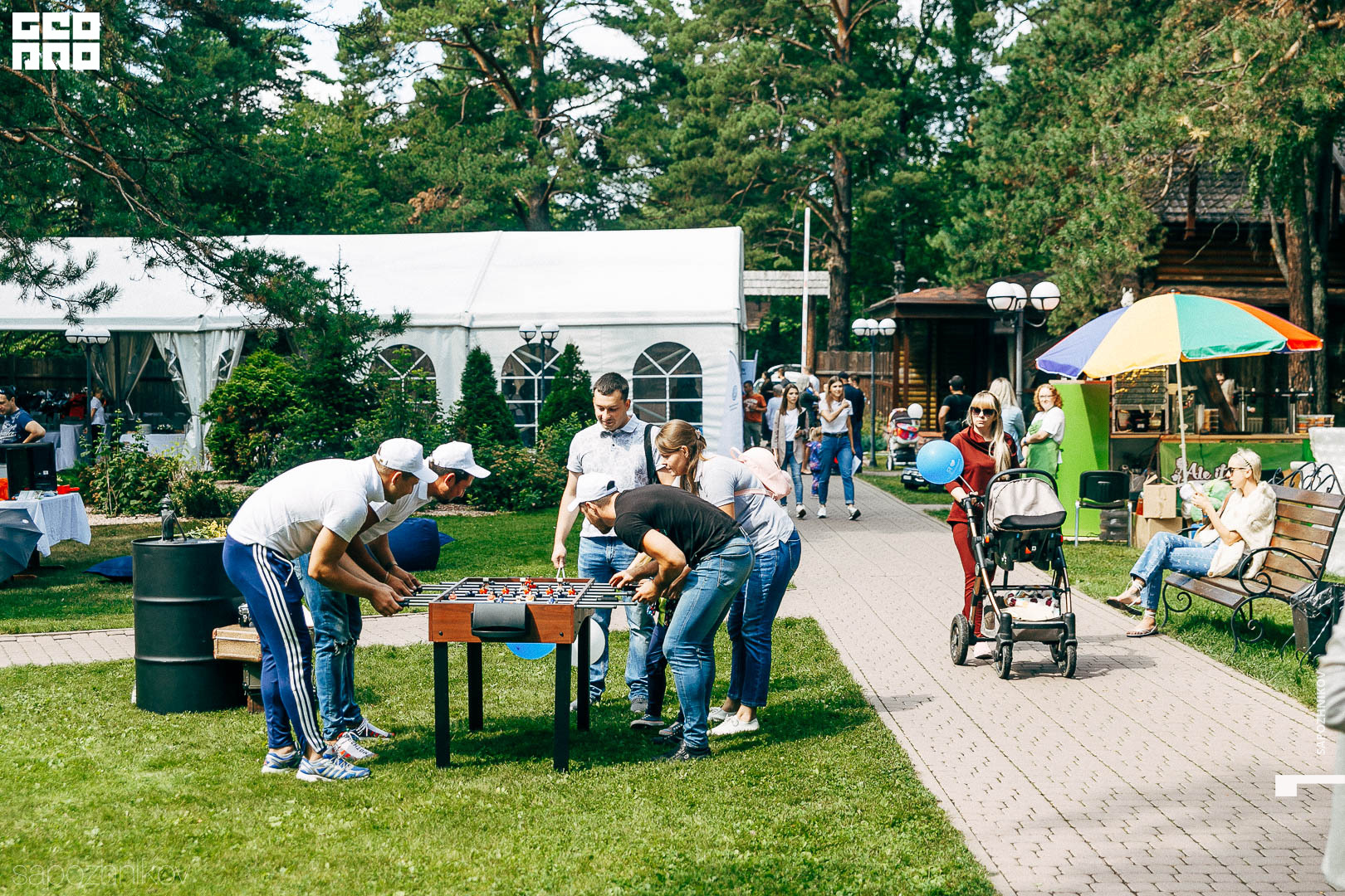 2019-08-12 Off-road Volkswagen-25.jpg