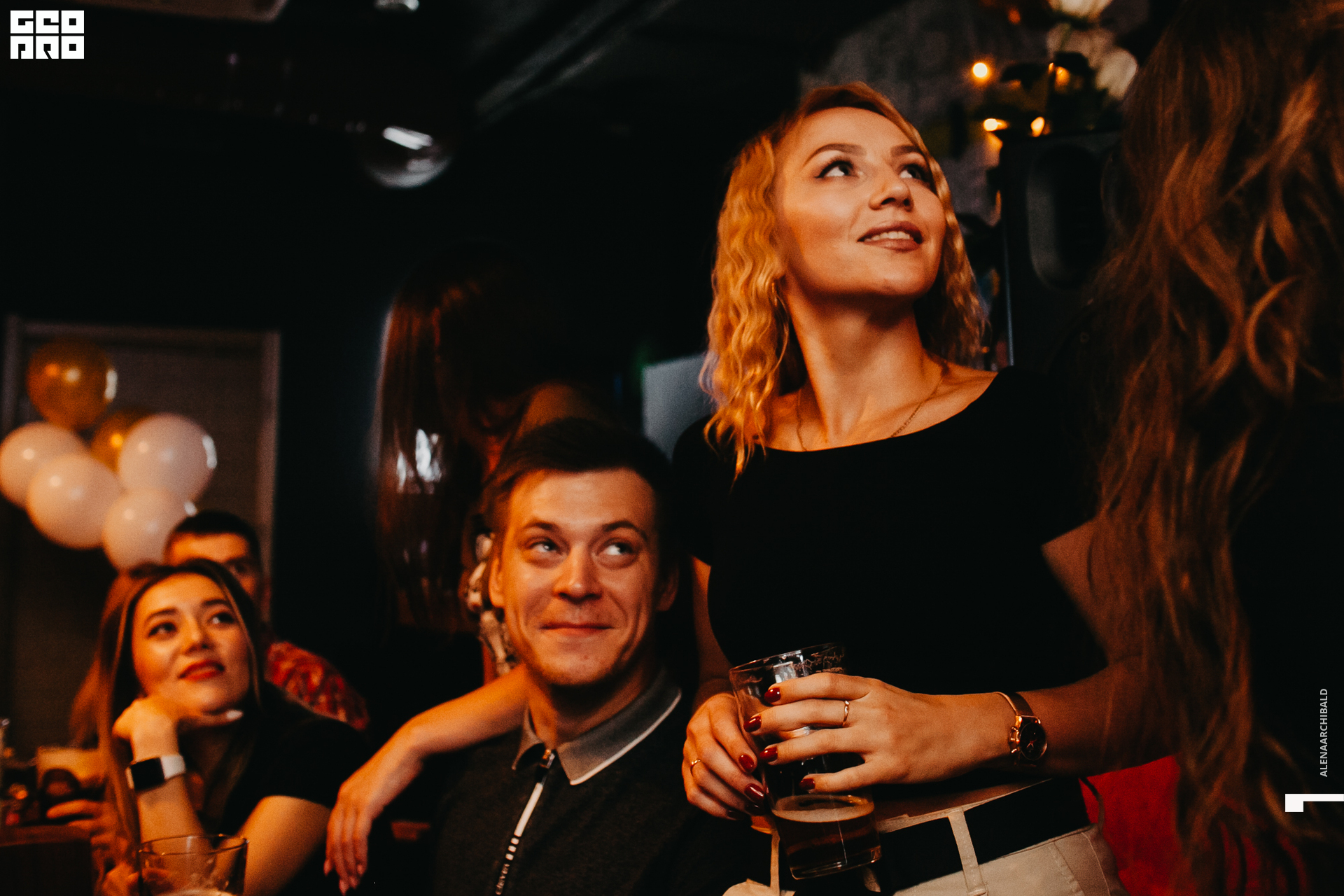 2019-08-23 23-00-54_alenaarchibald_0035.jpg