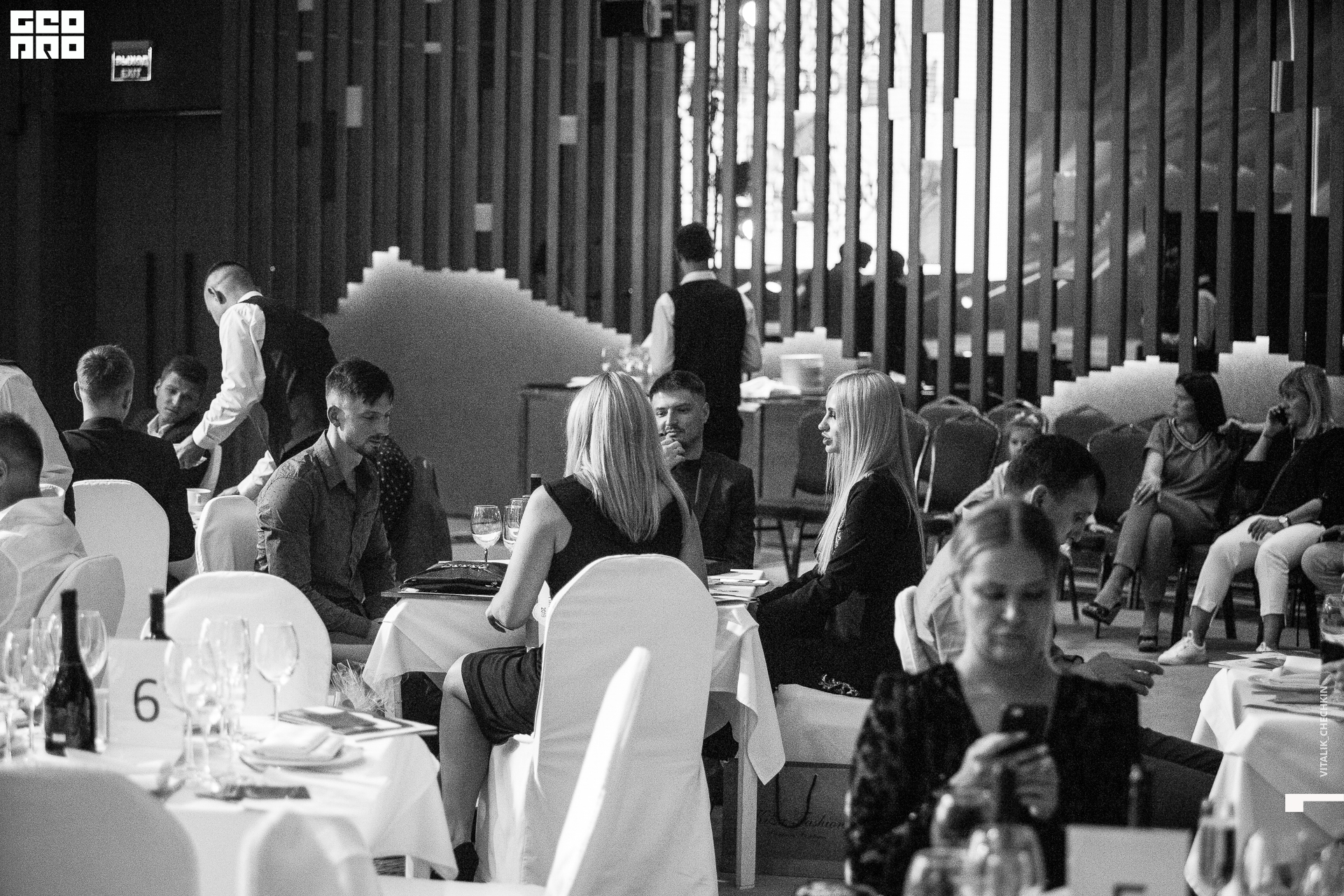 МИСС КРЫМ 2019_JPG_1920x1080-037.jpg