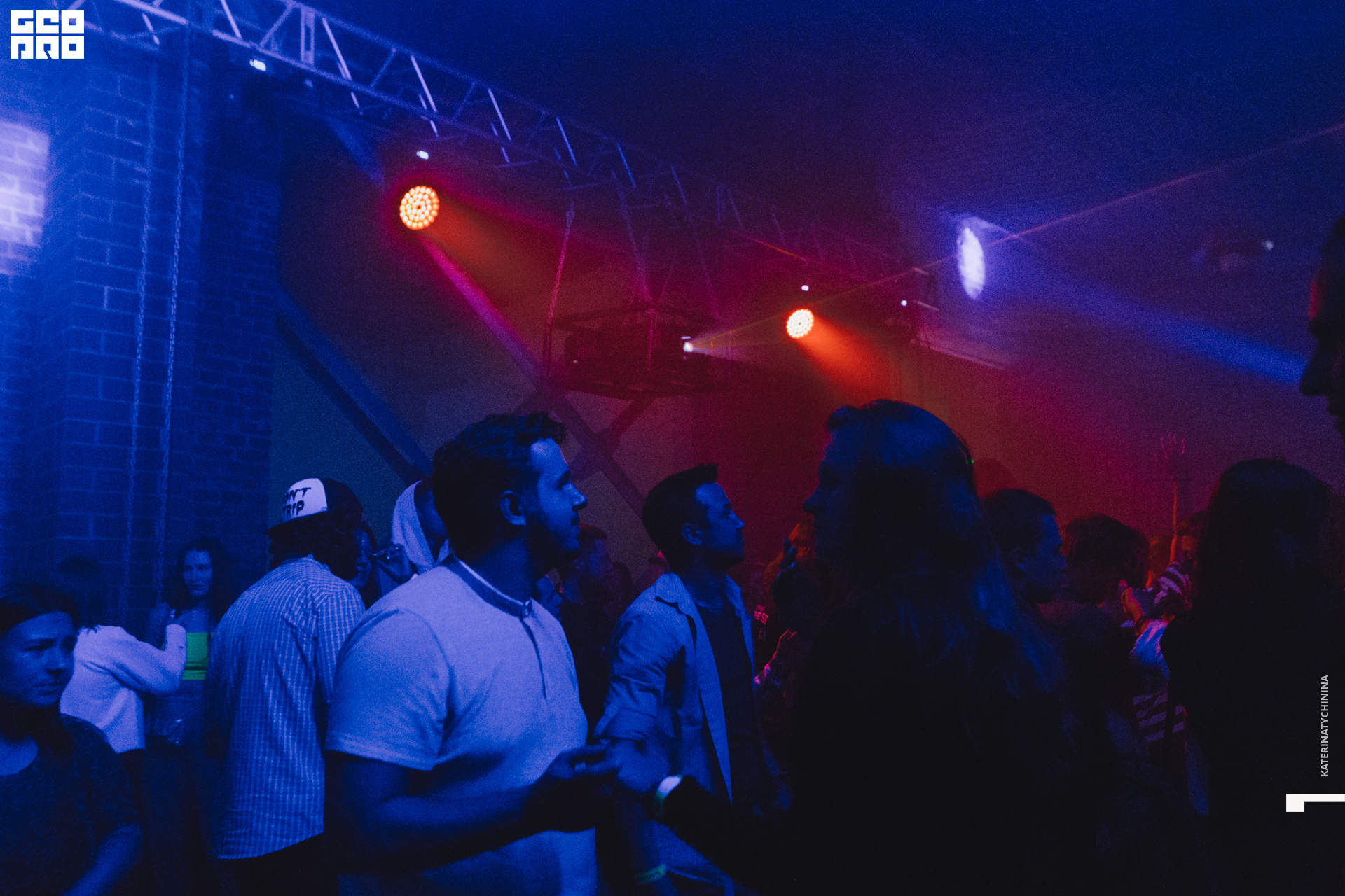 2019-09-01 00-00-00_Tychinina_0056.jpg