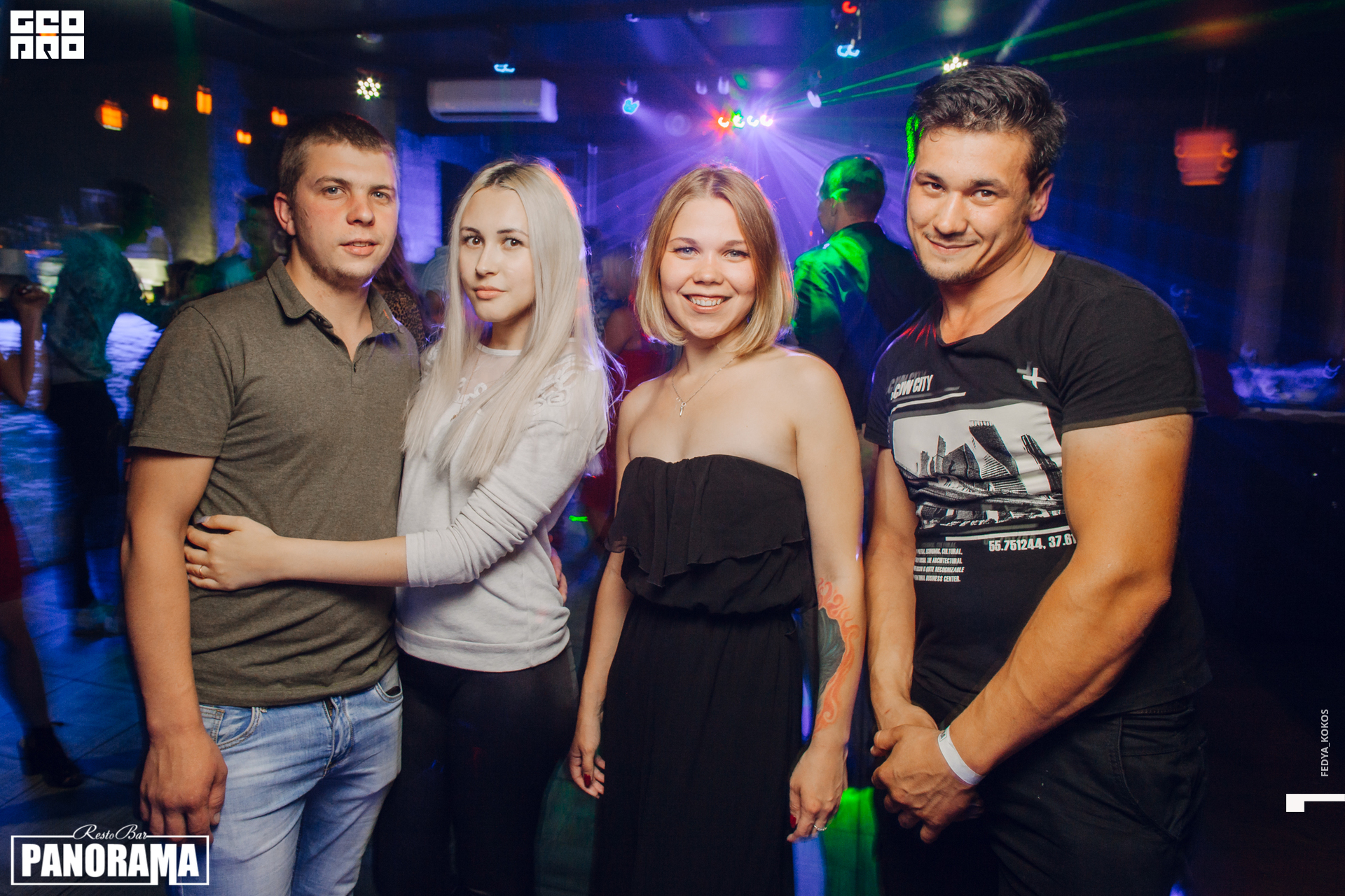 19-08-03 00-32-50.jpg