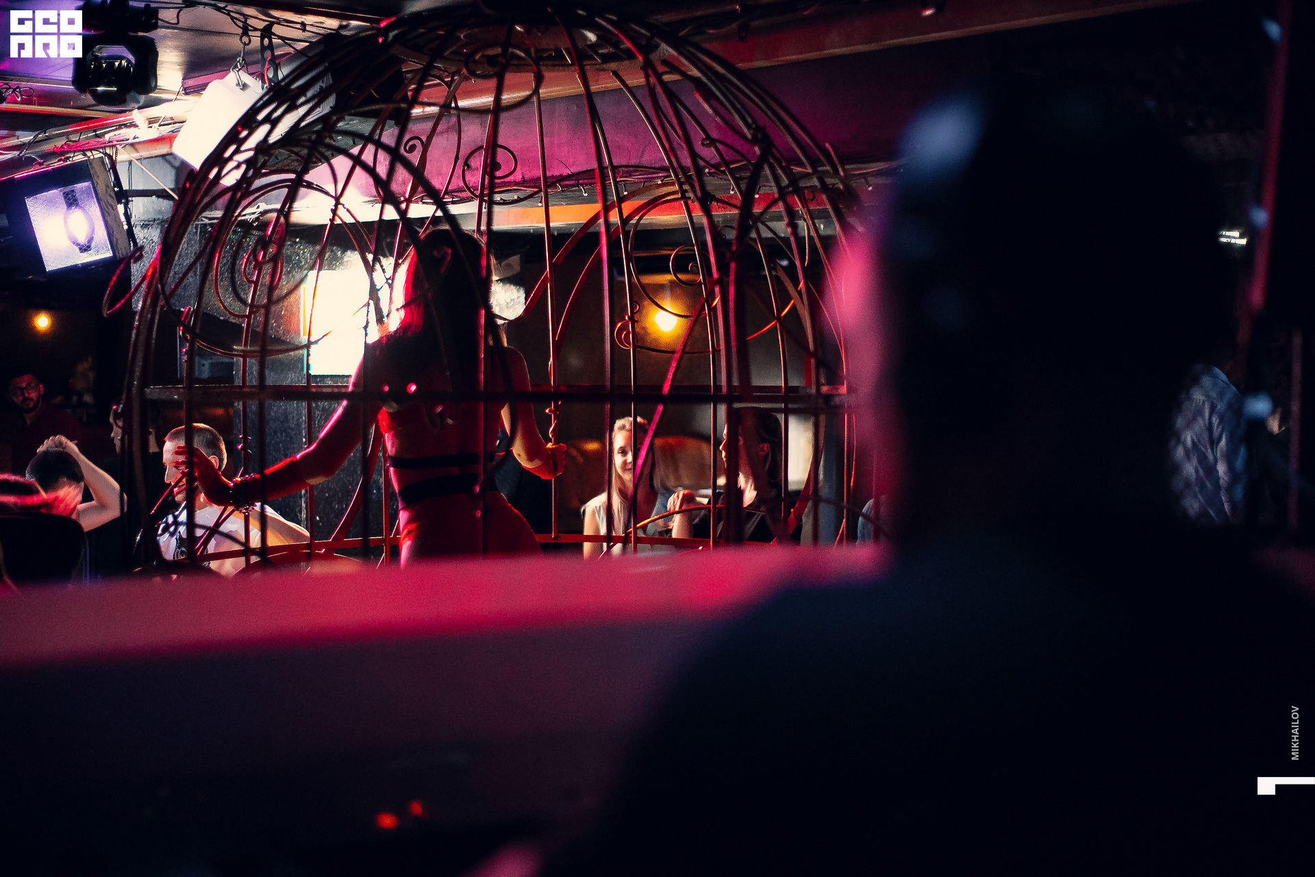 108-2019-08-24-03-20-22-23.08.19 - DF - Mikhailov - 1920.JPG