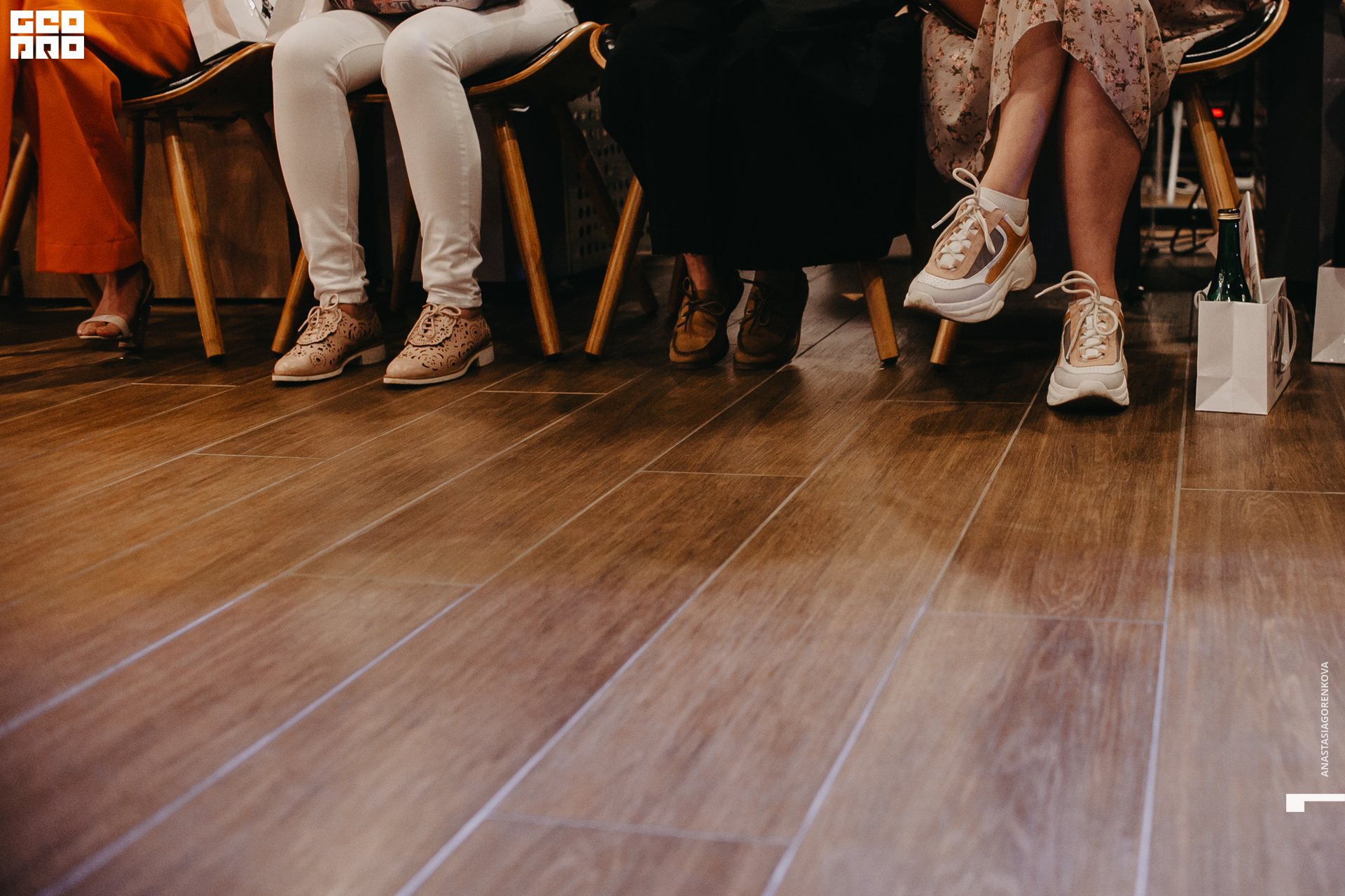 2019-09-14 19-47-25_alenaarchibald_.jpg