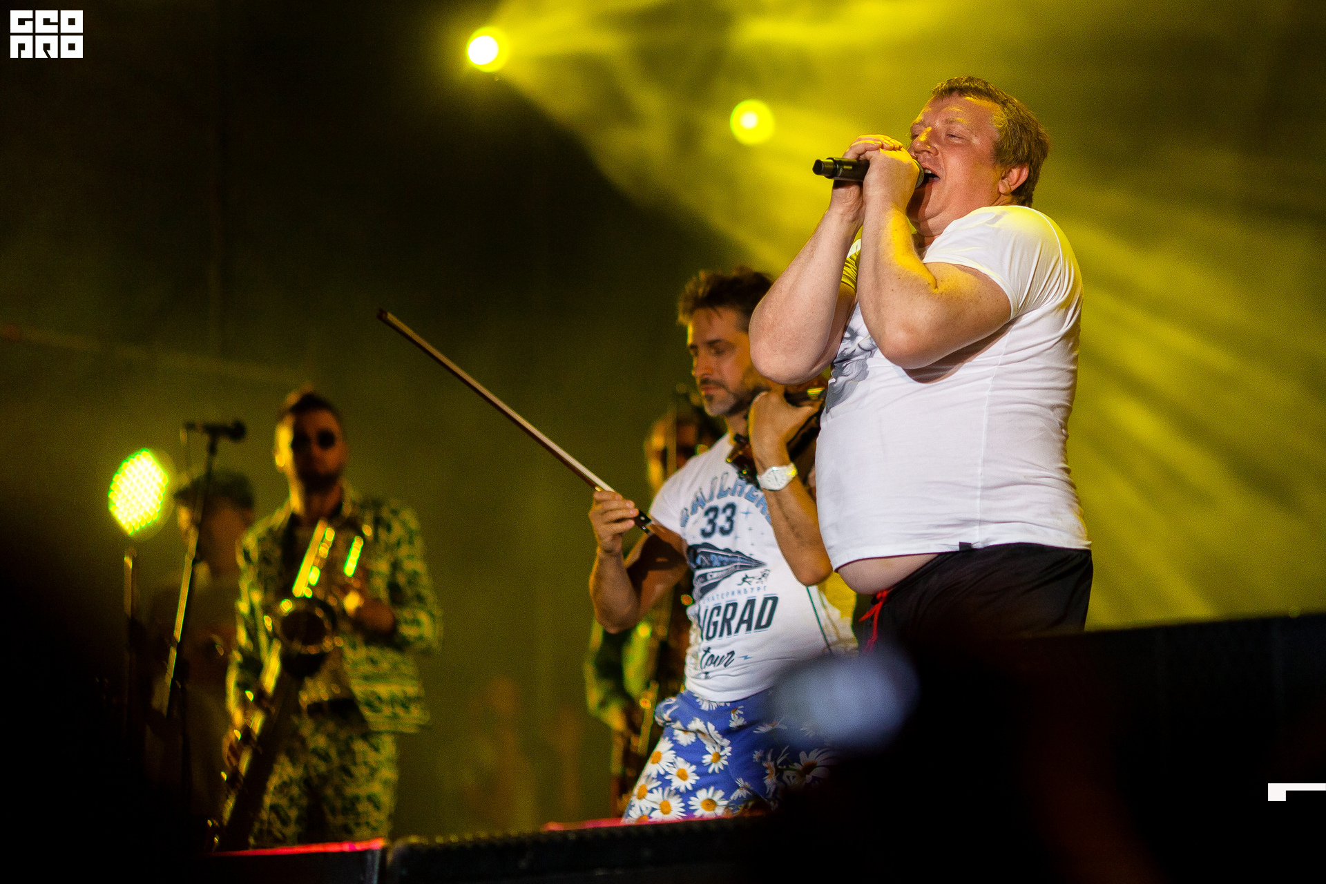 livefest ph-300 копия.jpg