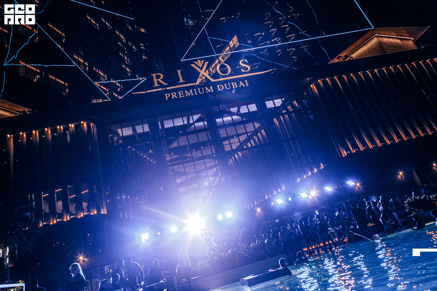 Vogue_ Geometria.Tv (37 of 135).jpg