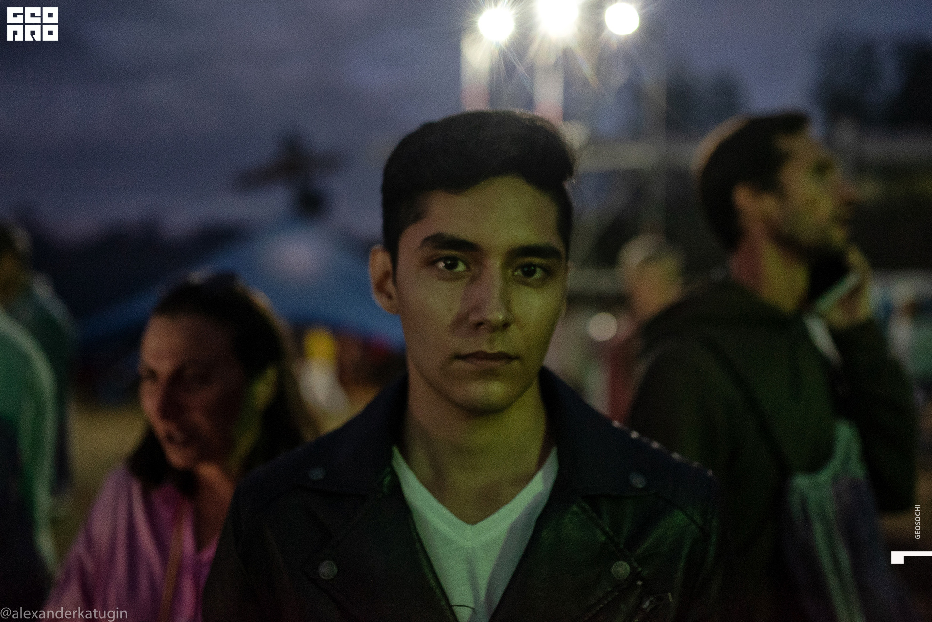 11.08 livefest1 (129).jpg