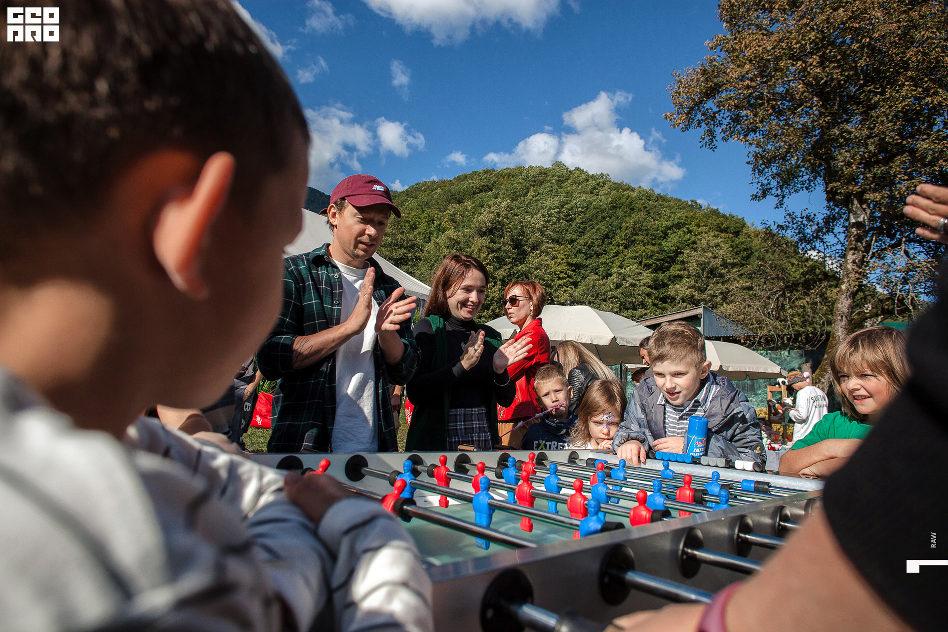 Photo-28 копия.jpg