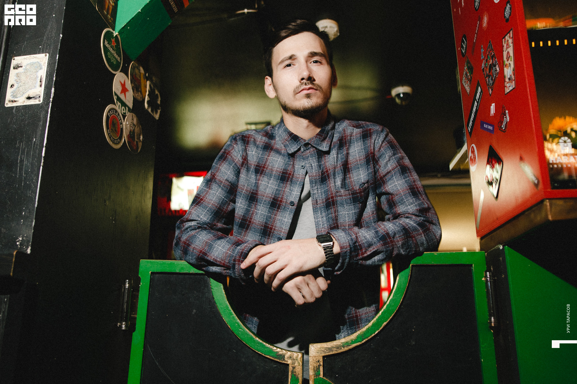 067 190914_003731_uri_0067.jpg