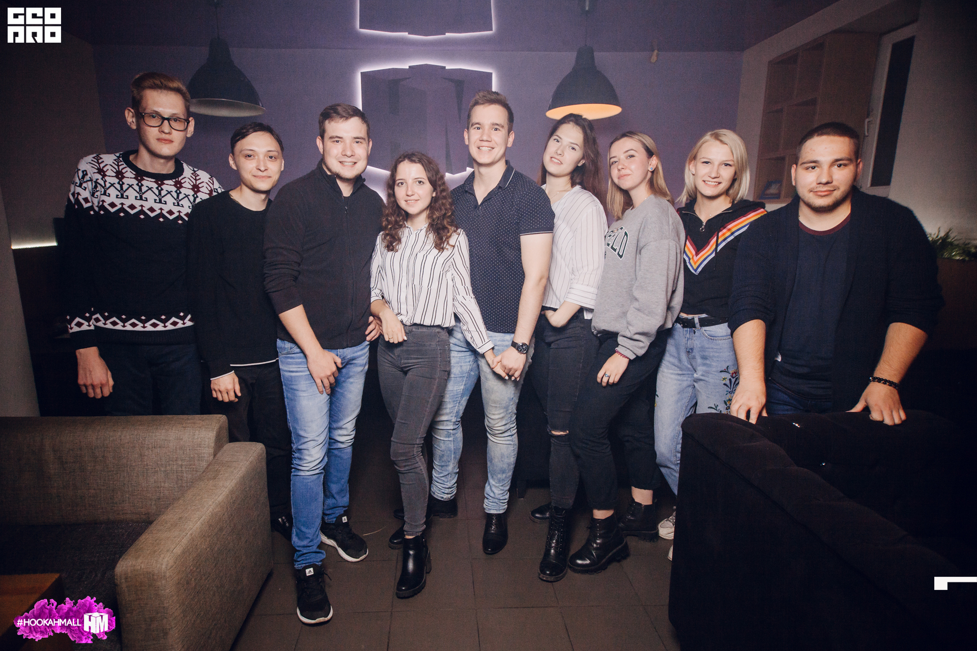 19-09-21 22-16-04.jpg