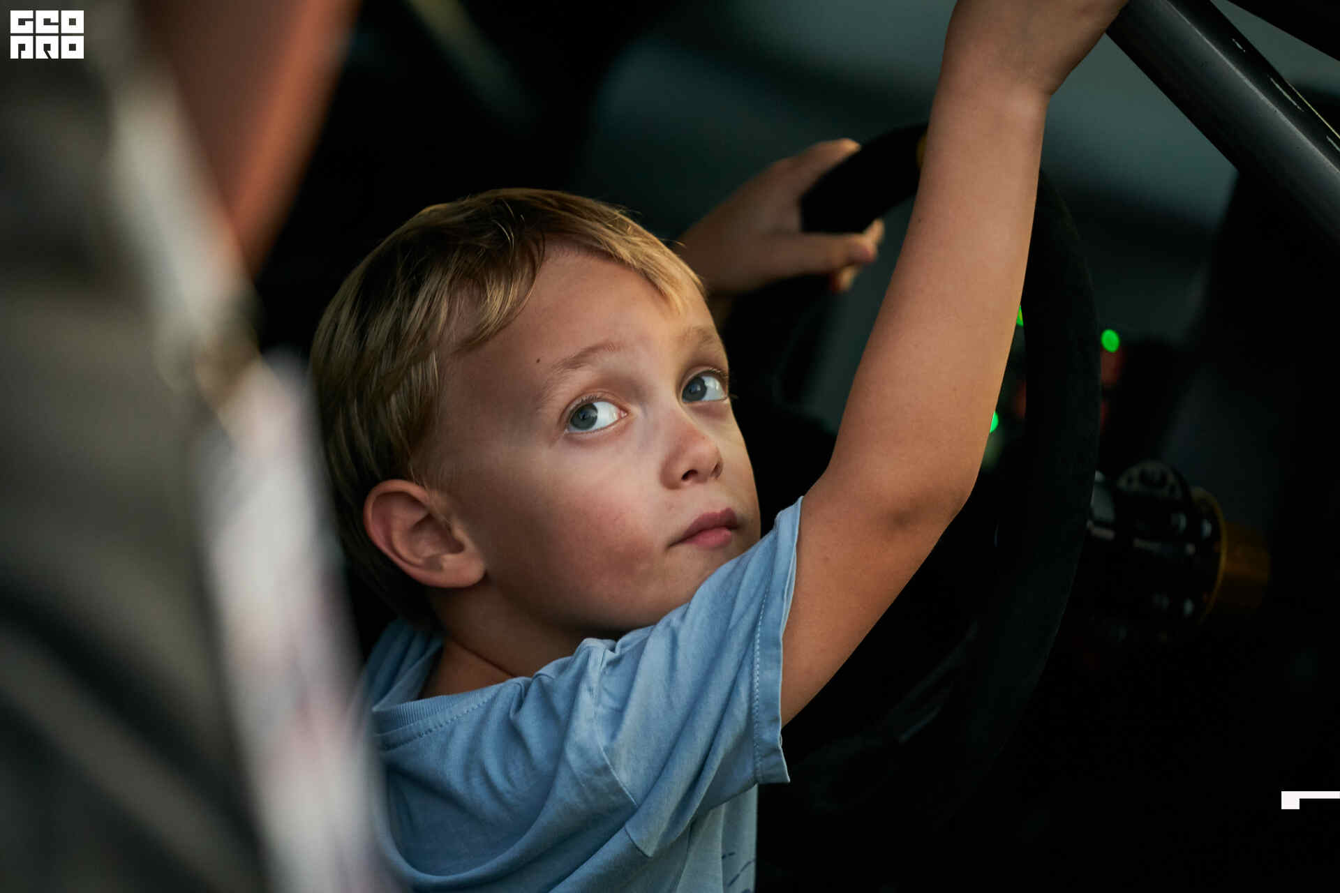 29_09_19 формула1_460.jpg