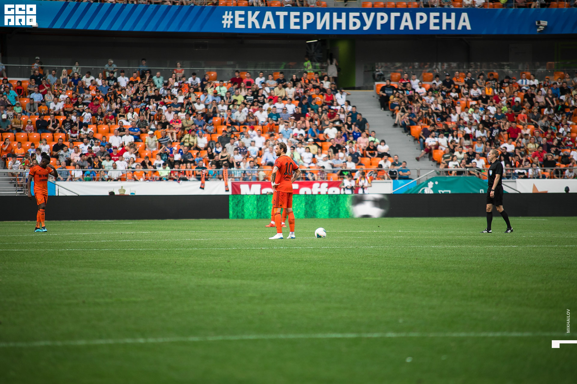 140-2019-08-17-17-43-58-17.08.19 - футбол - Михайлов - 1920.JPG