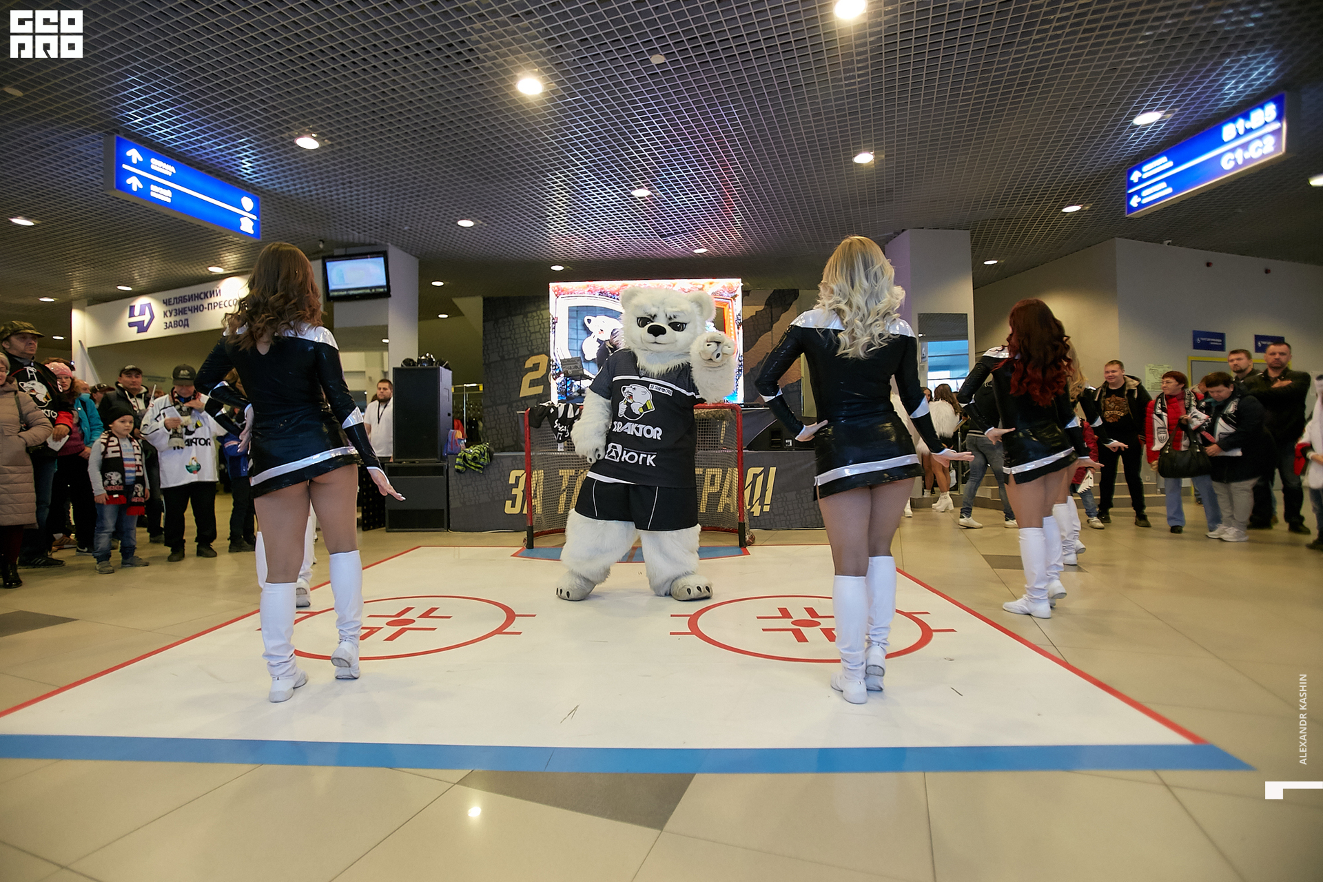 2019-09-25 18-00-00_Kashin_0025.jpg