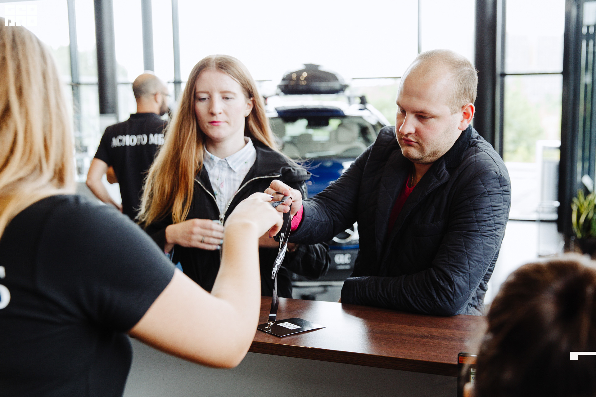 063-2019-08-03-11-59-08-11.08.19 - AMG -ZhuVarzMikh - 1920.JPG