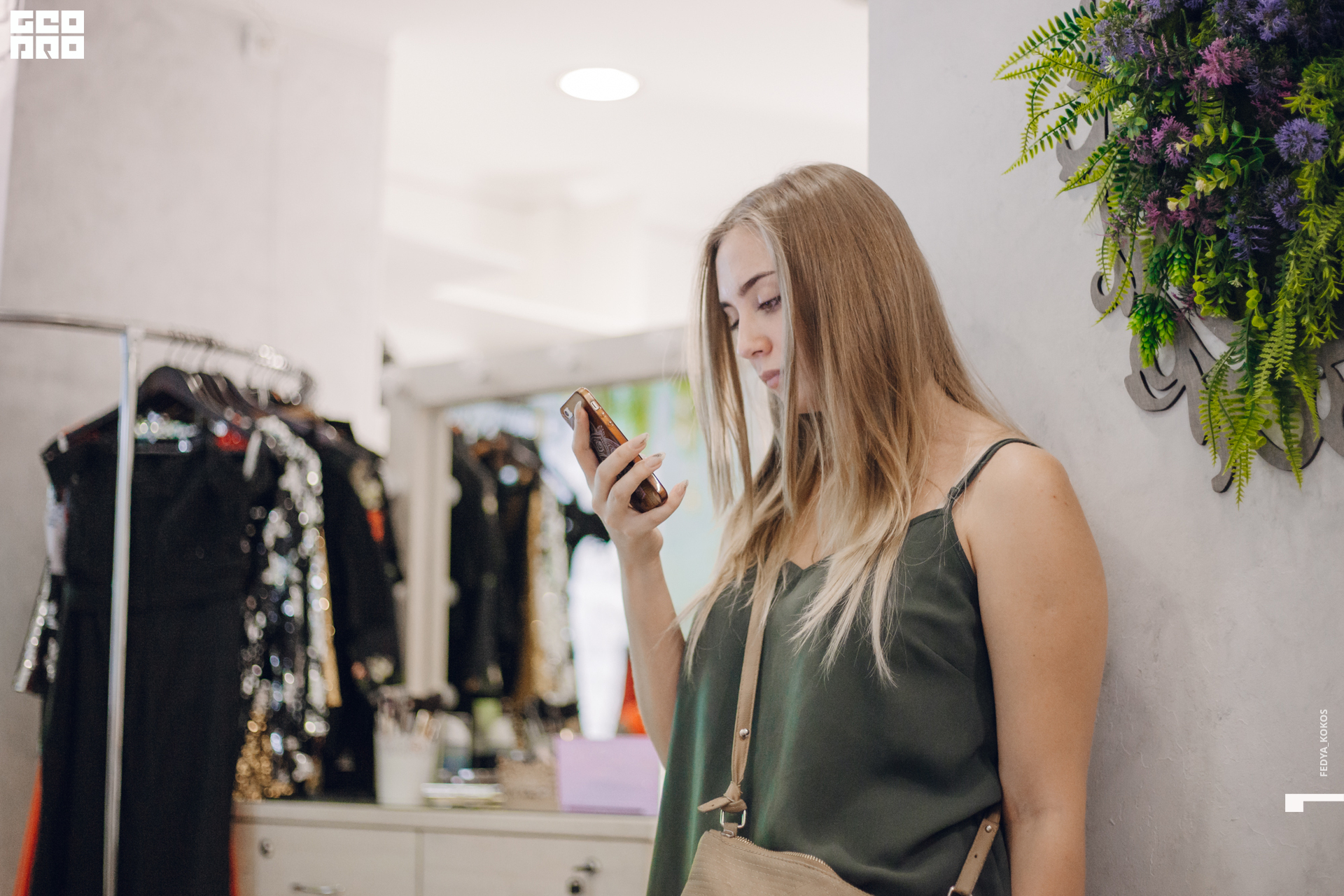 19-08-11 17-02-30.jpg