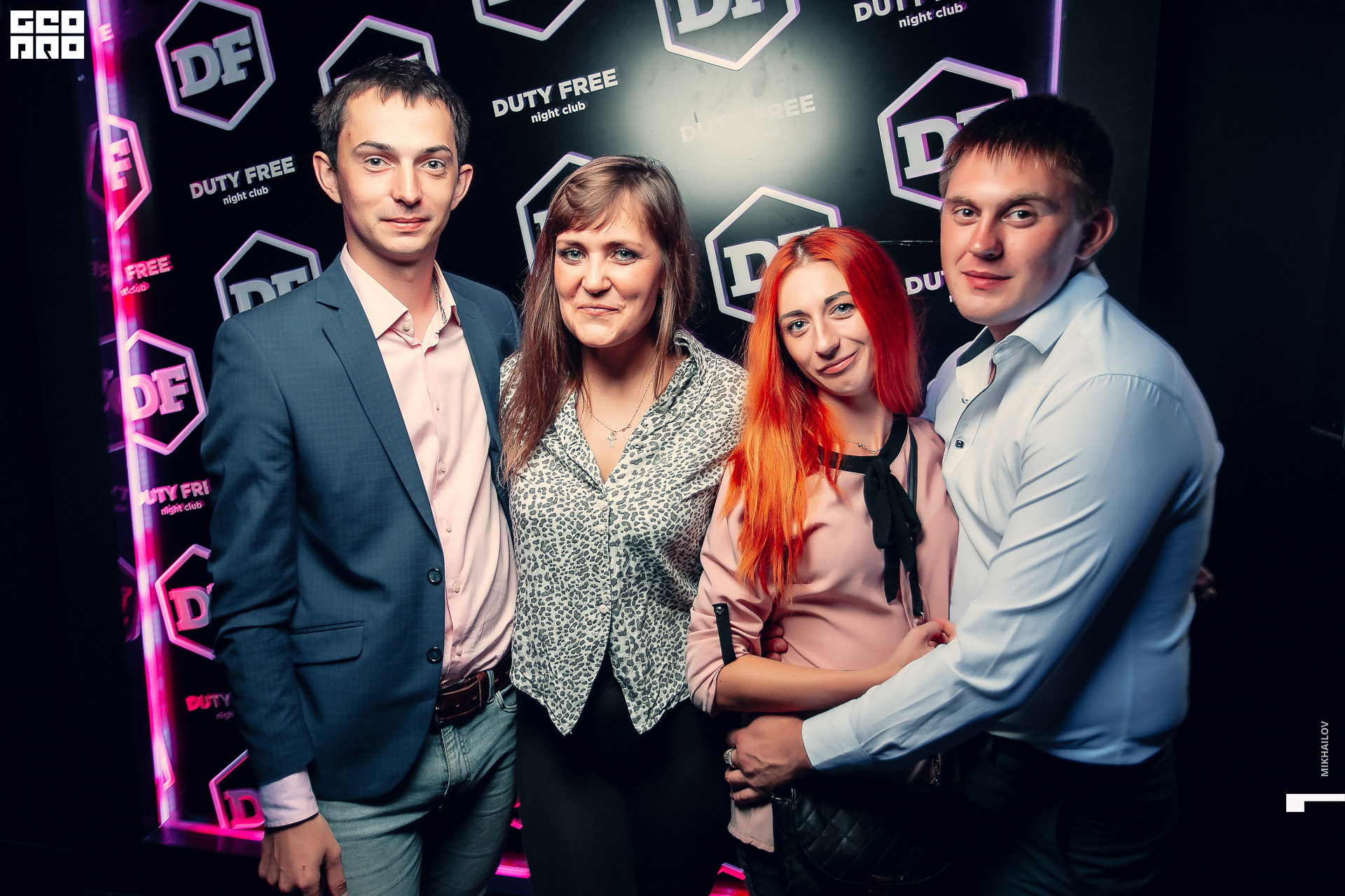 050-2019-08-24-01-50-02-23.08.19 - DF - Mikhailov - 1920.JPG