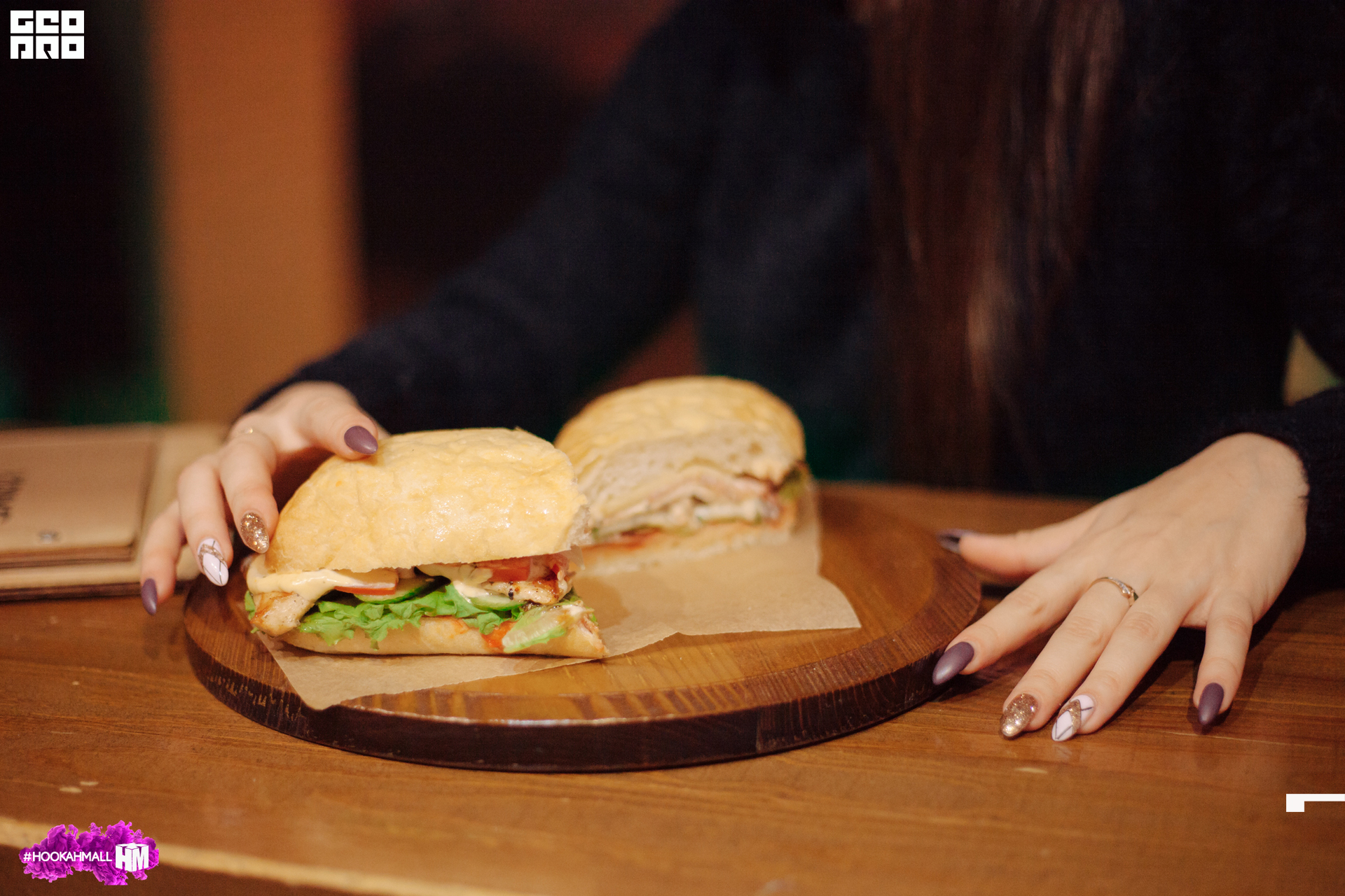 19-09-21 23-10-38.jpg