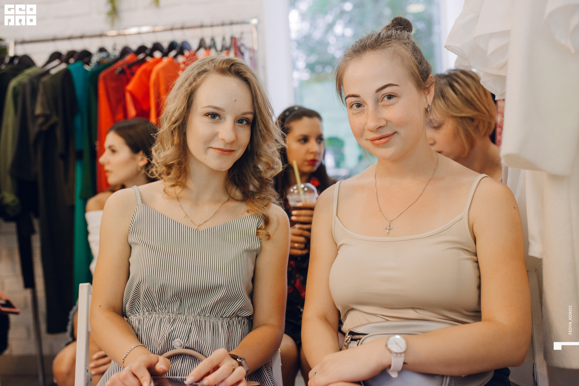 19-08-11 16-54-53.jpg