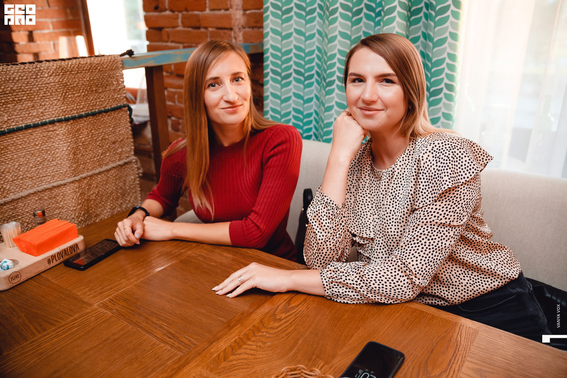 2019-08-02 20-00-00_Вокс_0023.jpg