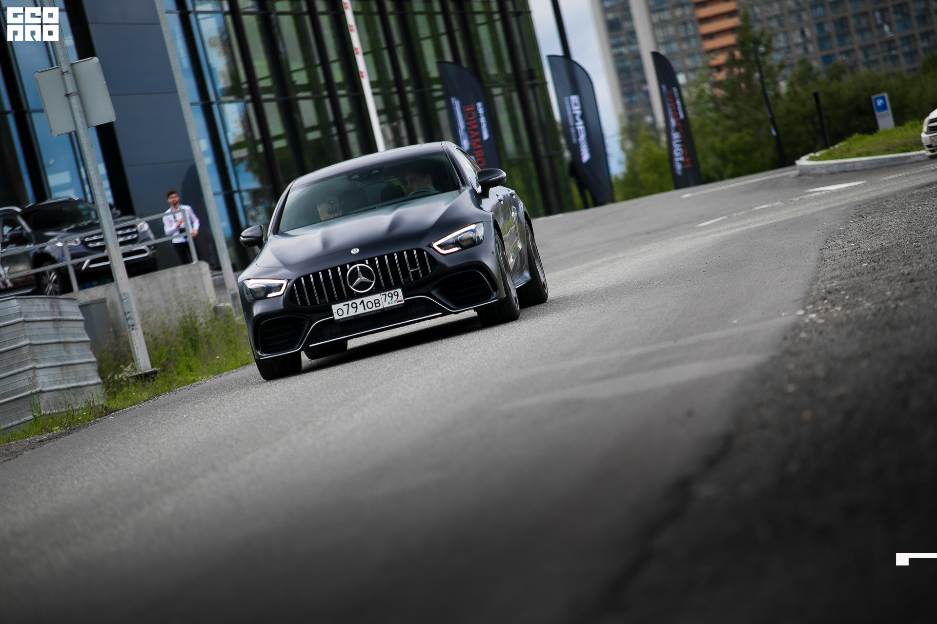 335-2019-08-03-15-39-40-11.08.19 - AMG -ZhuVarzMikh - 1920.JPG