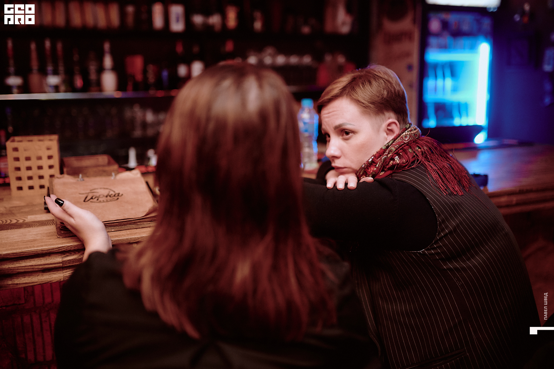 2019-09-21 23-30-00_SHVED_0080.jpg