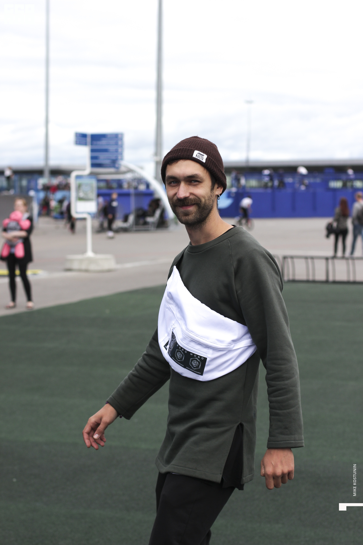 2 village street 25.08.19-2063.jpg