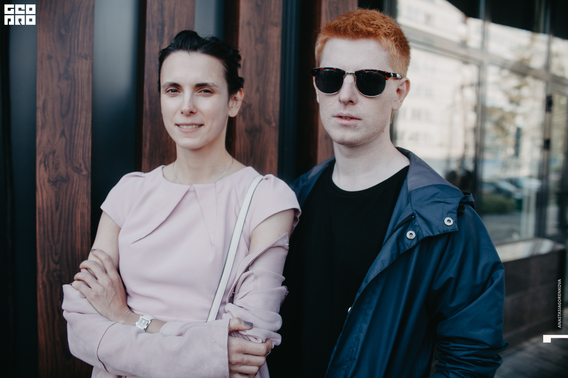 2019-09-14 17-13-21_alenaarchibald_.jpg