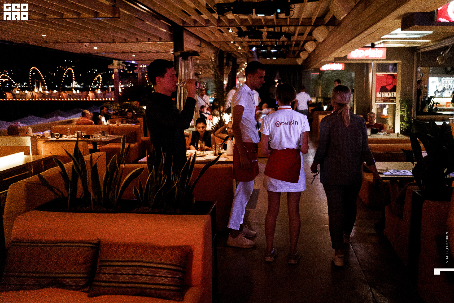 Апельсин 31авг_JPG_1920x1080-064.jpg