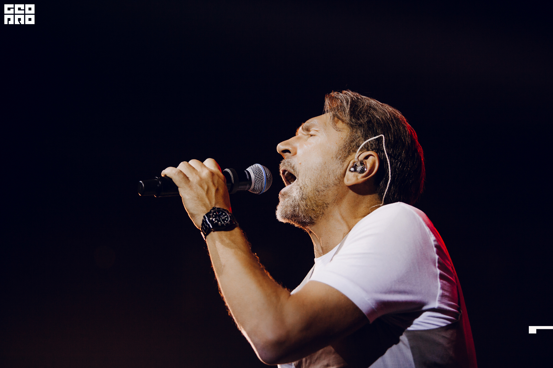 19-09-22 20-47-07.jpg