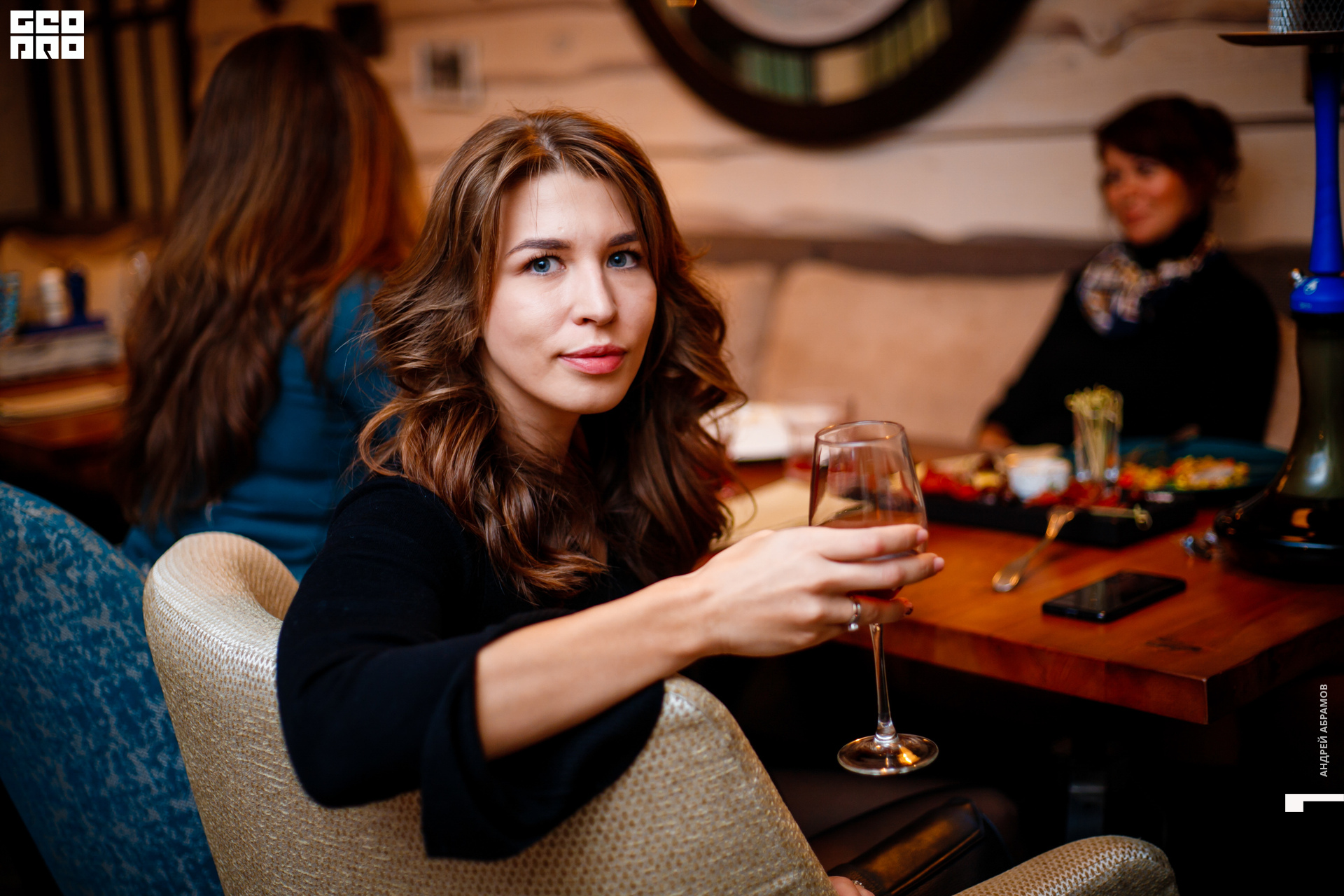 300819 Птичка Абрамов020.jpg