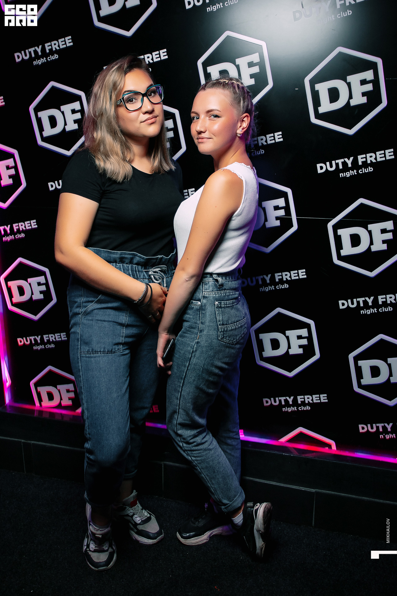 021-2019-08-18-01-16-20-17.08.19 - дф - Михайлов - 1920.JPG