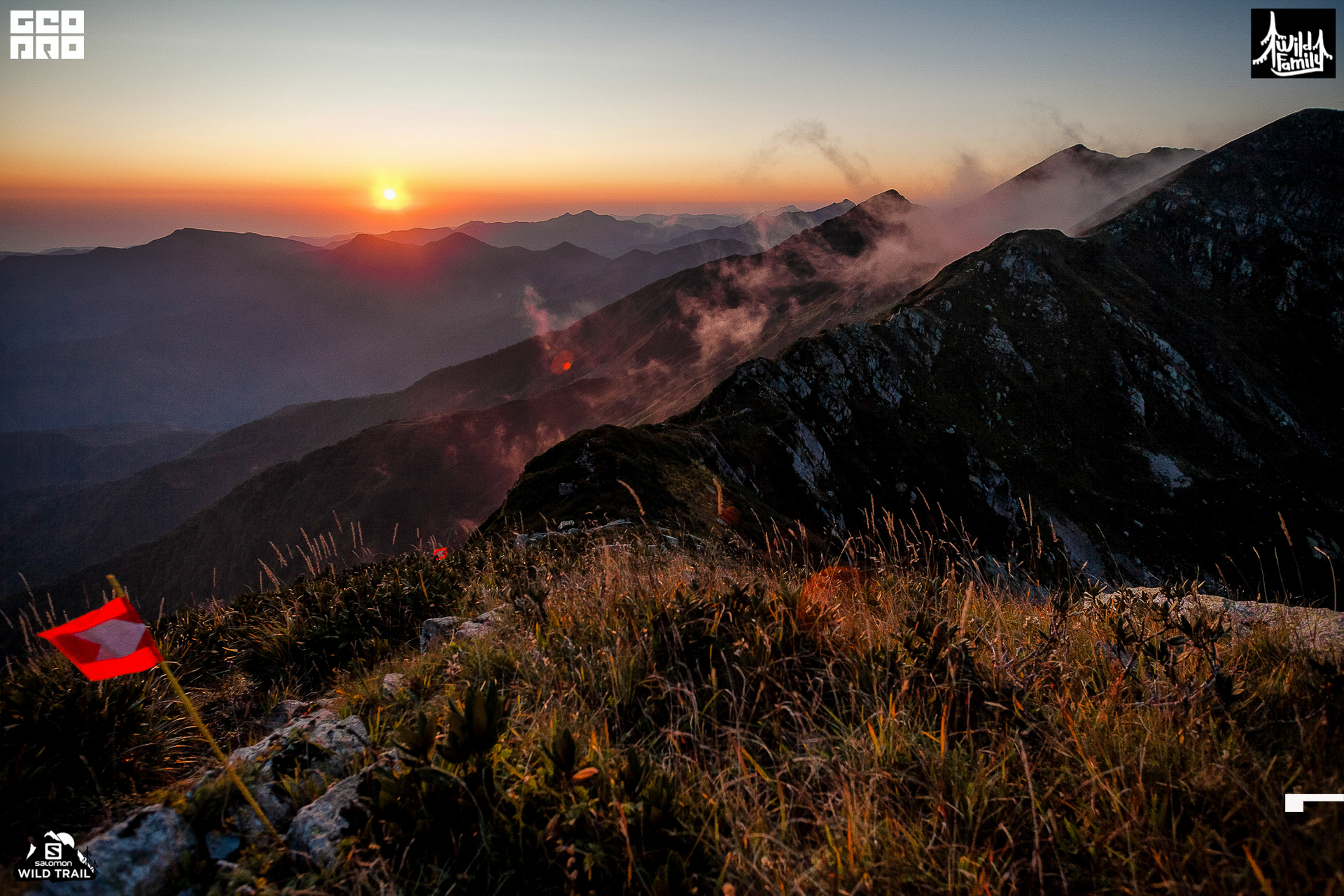 15_09_19 SWT_286.jpg