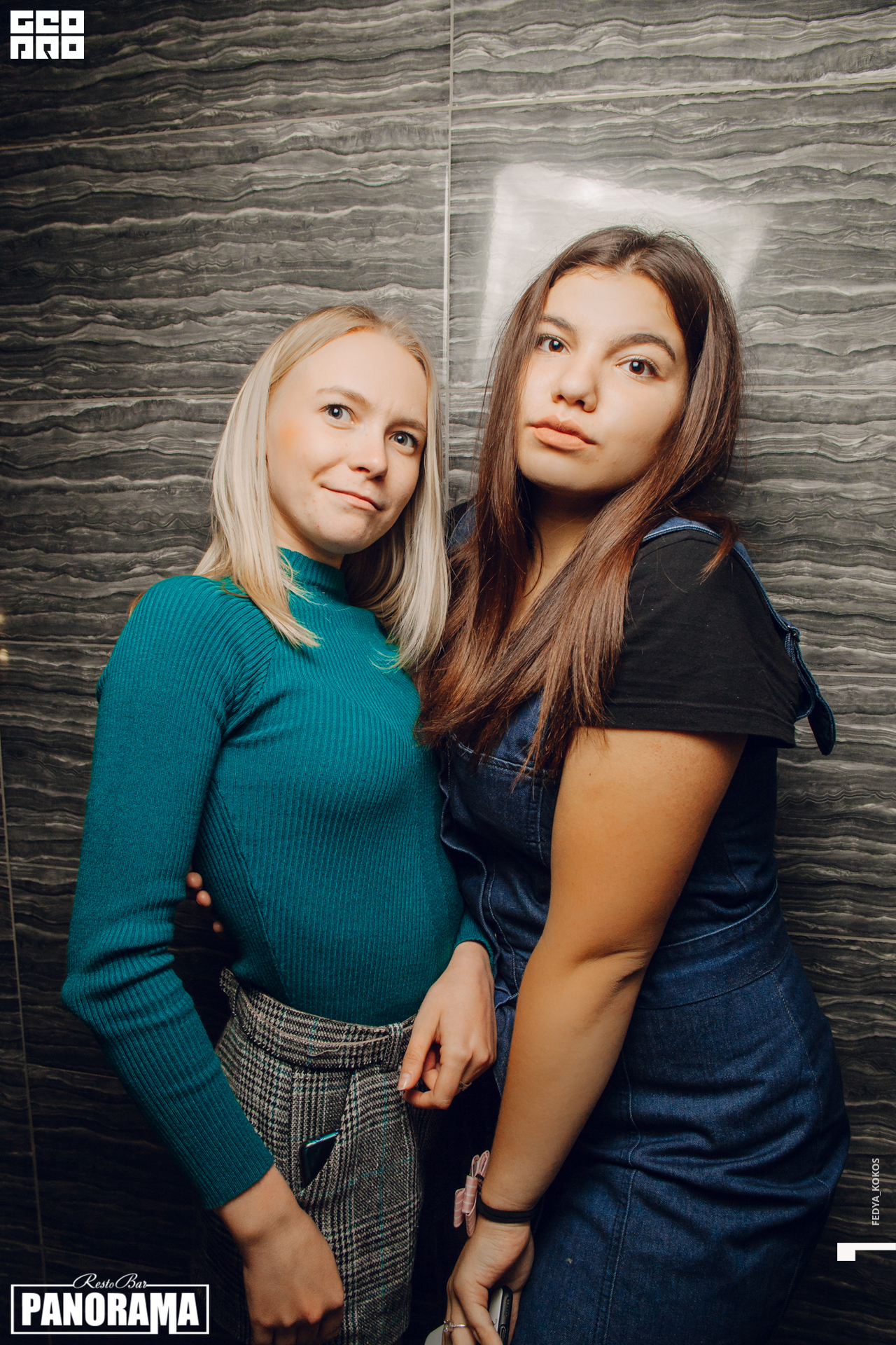 19-08-03 01-26-31.jpg