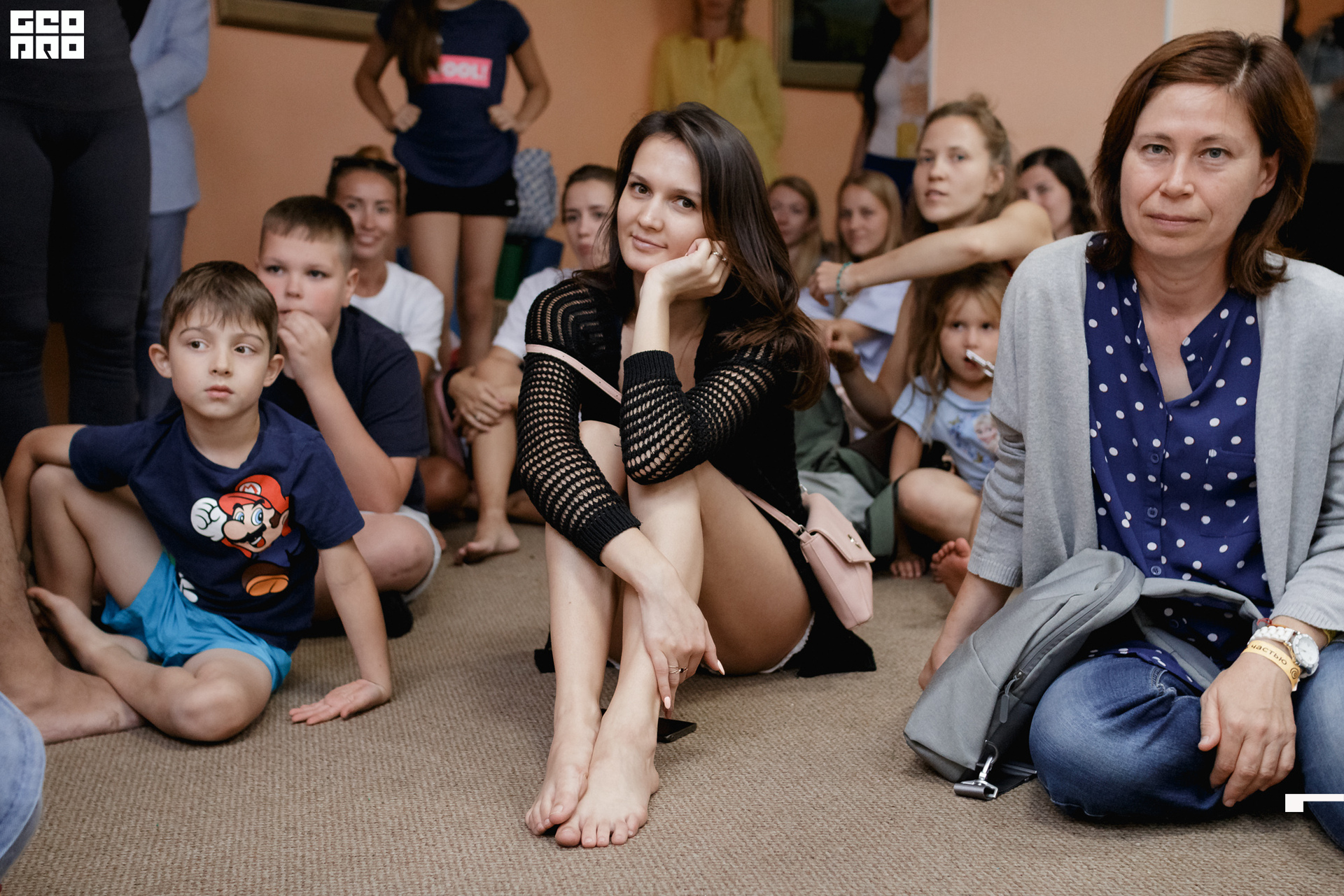 0334 190825 Organic nation.jpg