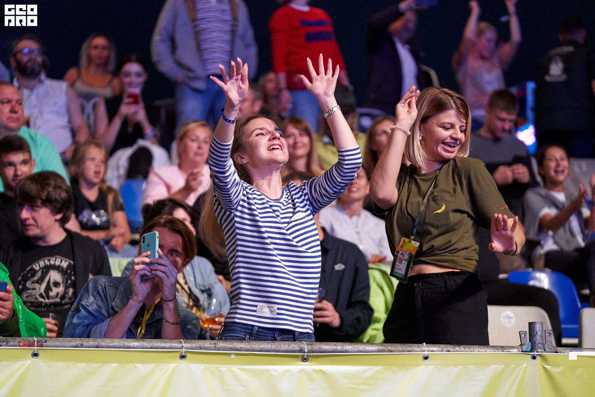 IMG05391 копия.jpg