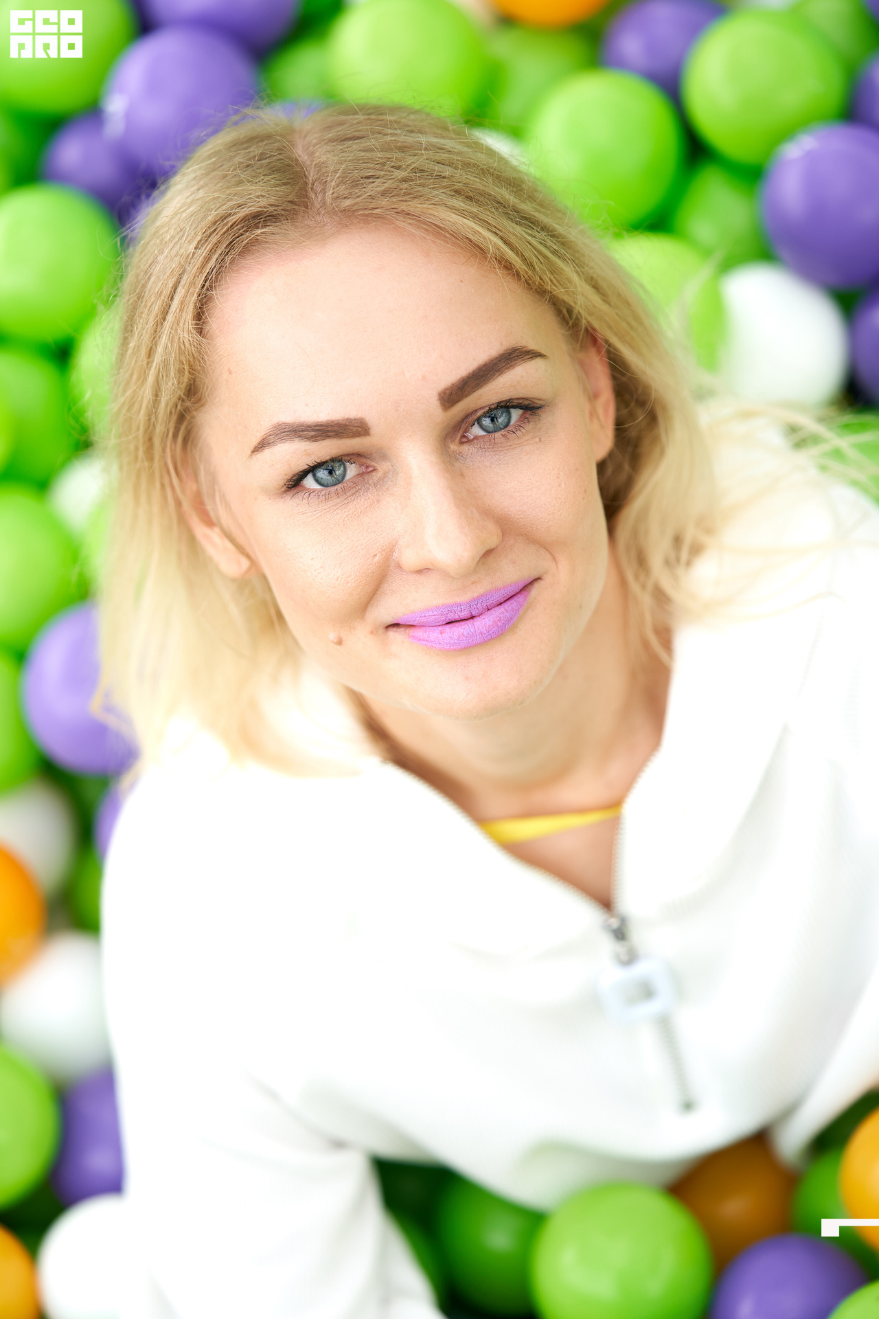 IMG03890 копия.jpg