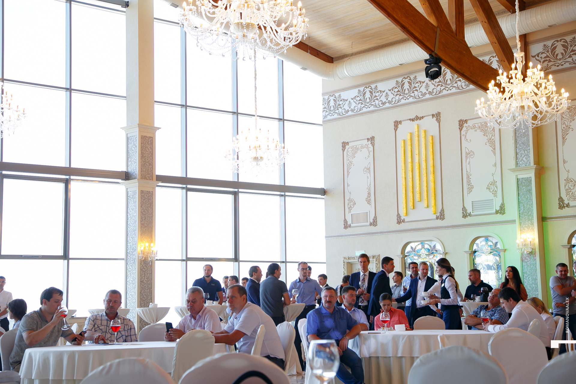 0130 2019-07-25 15-38-44 _Романова.jpg