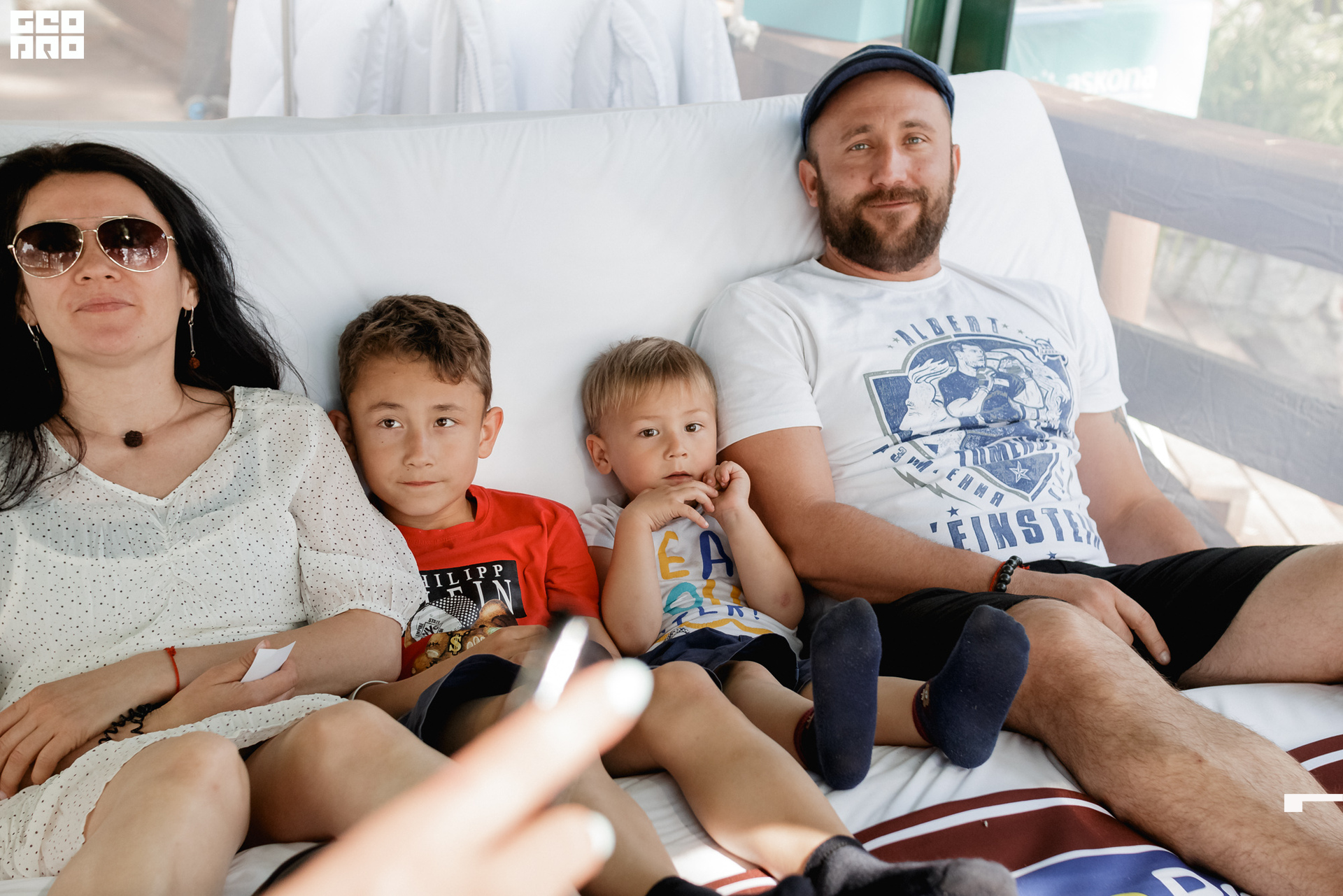 0285 190825 Organic nation.jpg