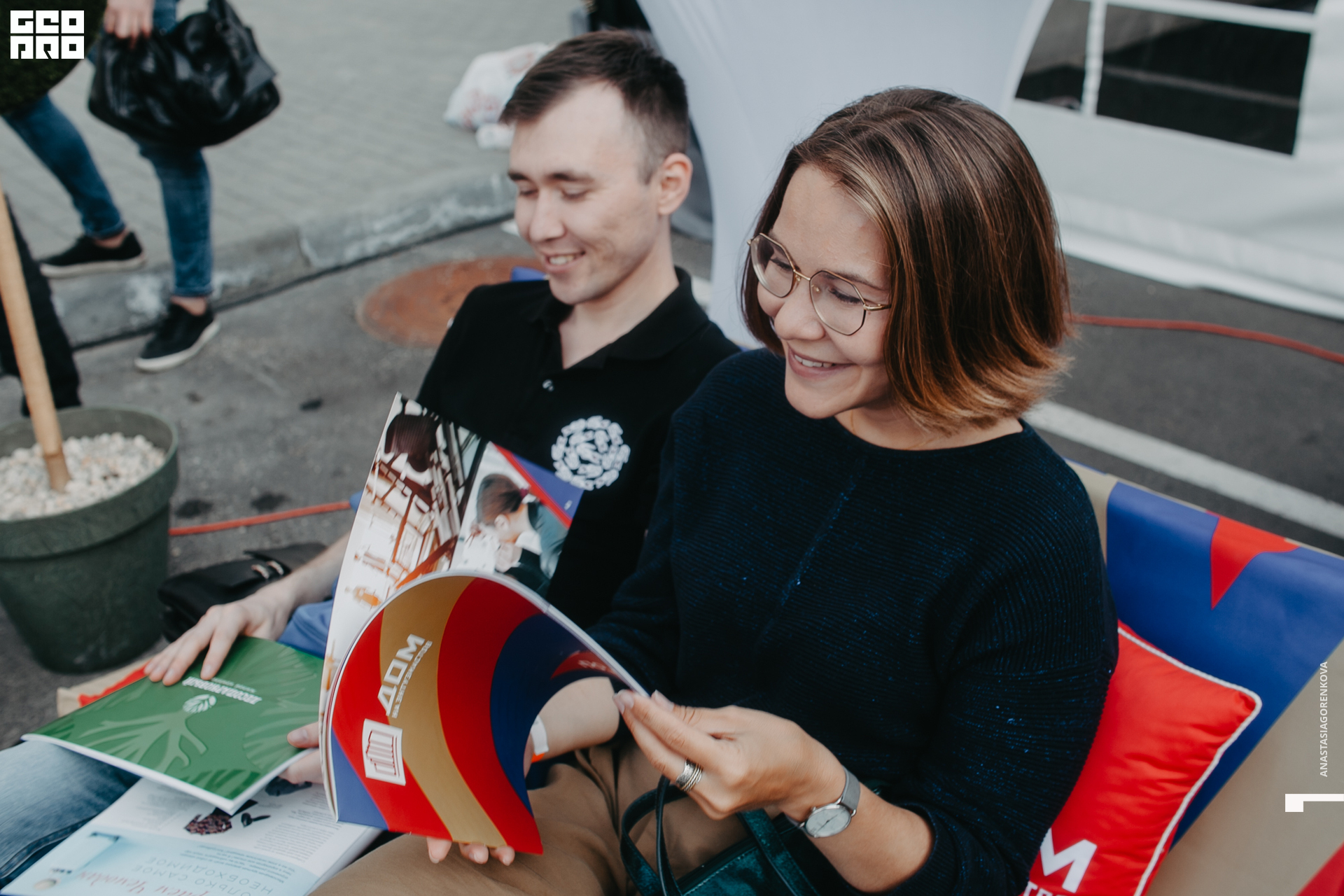 2019-09-14 18-03-39_alenaarchibald_.jpg